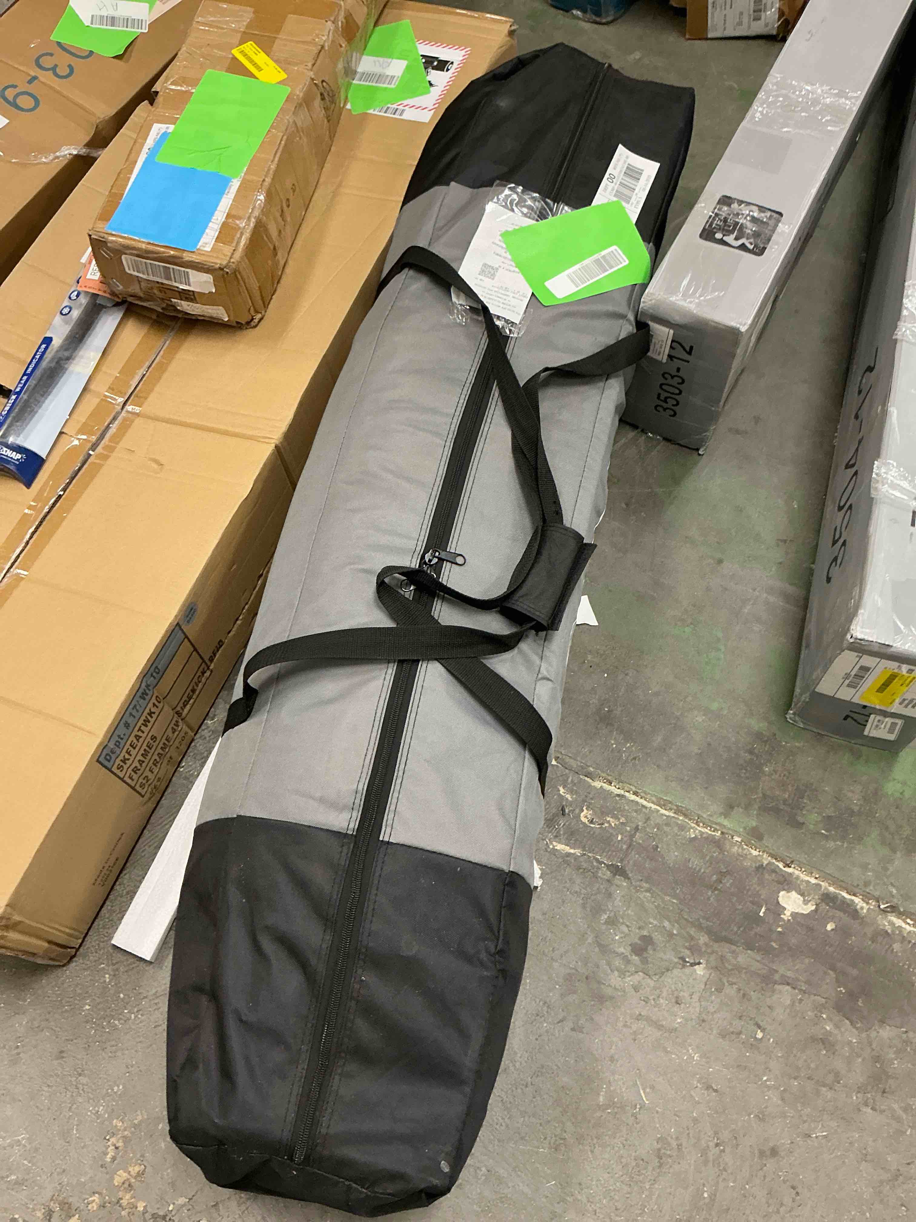 https://s3.amazonaws.com/lotting-images-prod/EmanualPiazza/BRN3702842_1757531720060.jpeg