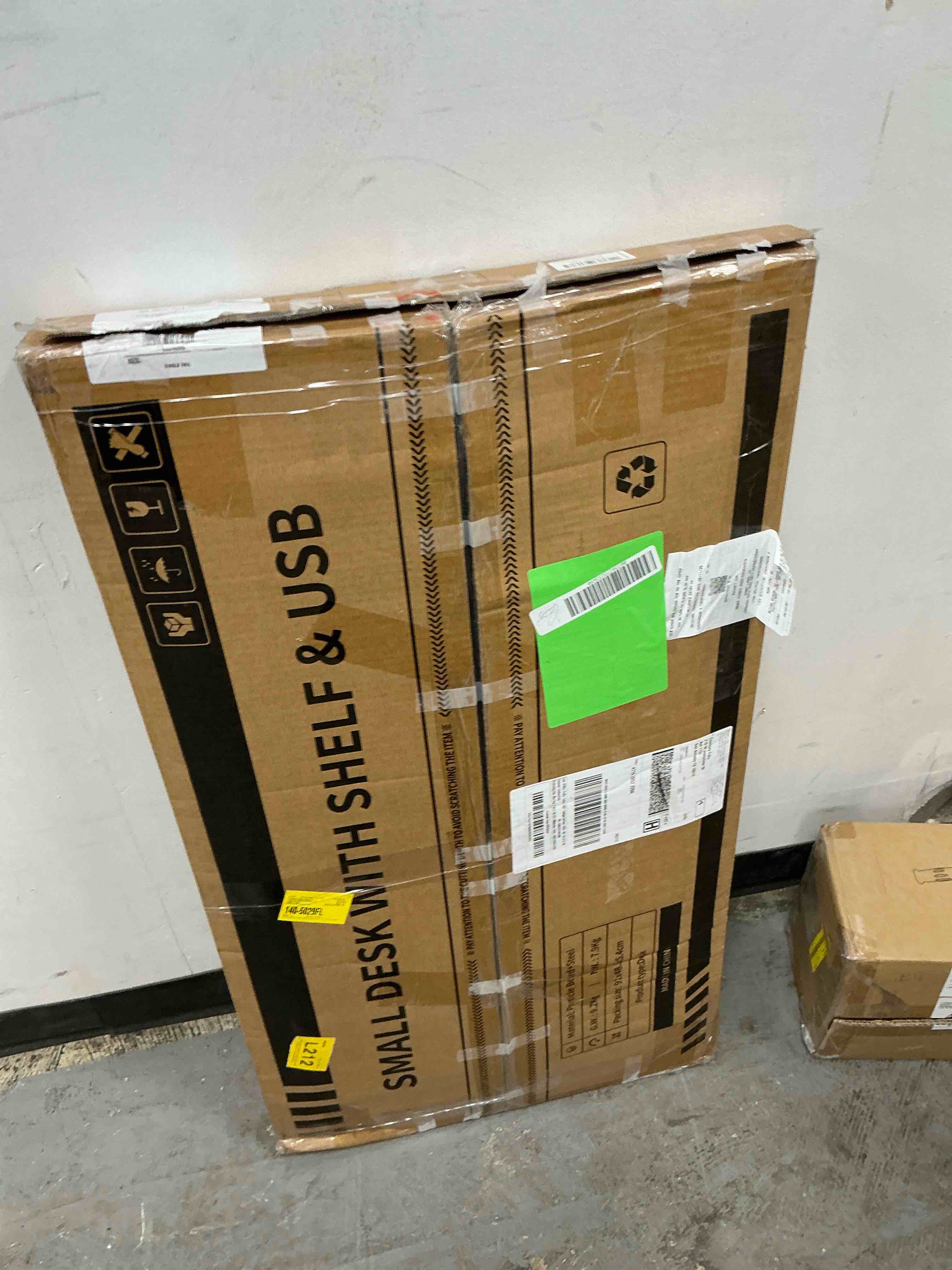 https://s3.amazonaws.com/lotting-images-prod/EmanualPiazza/BRN3702843_1757531560342.jpeg