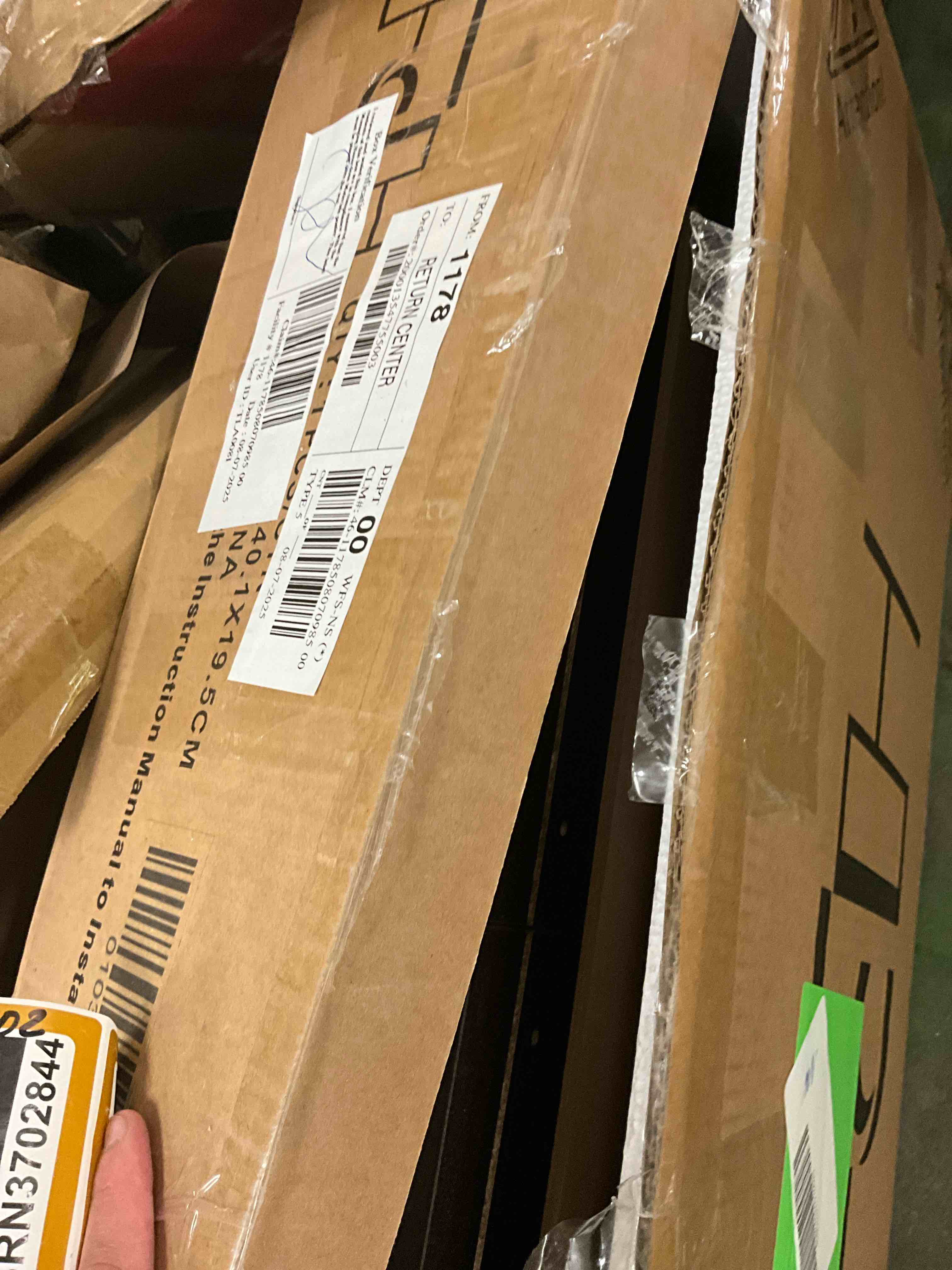 https://s3.amazonaws.com/lotting-images-prod/EmanualPiazza/BRN3702845_1757540060039.jpeg