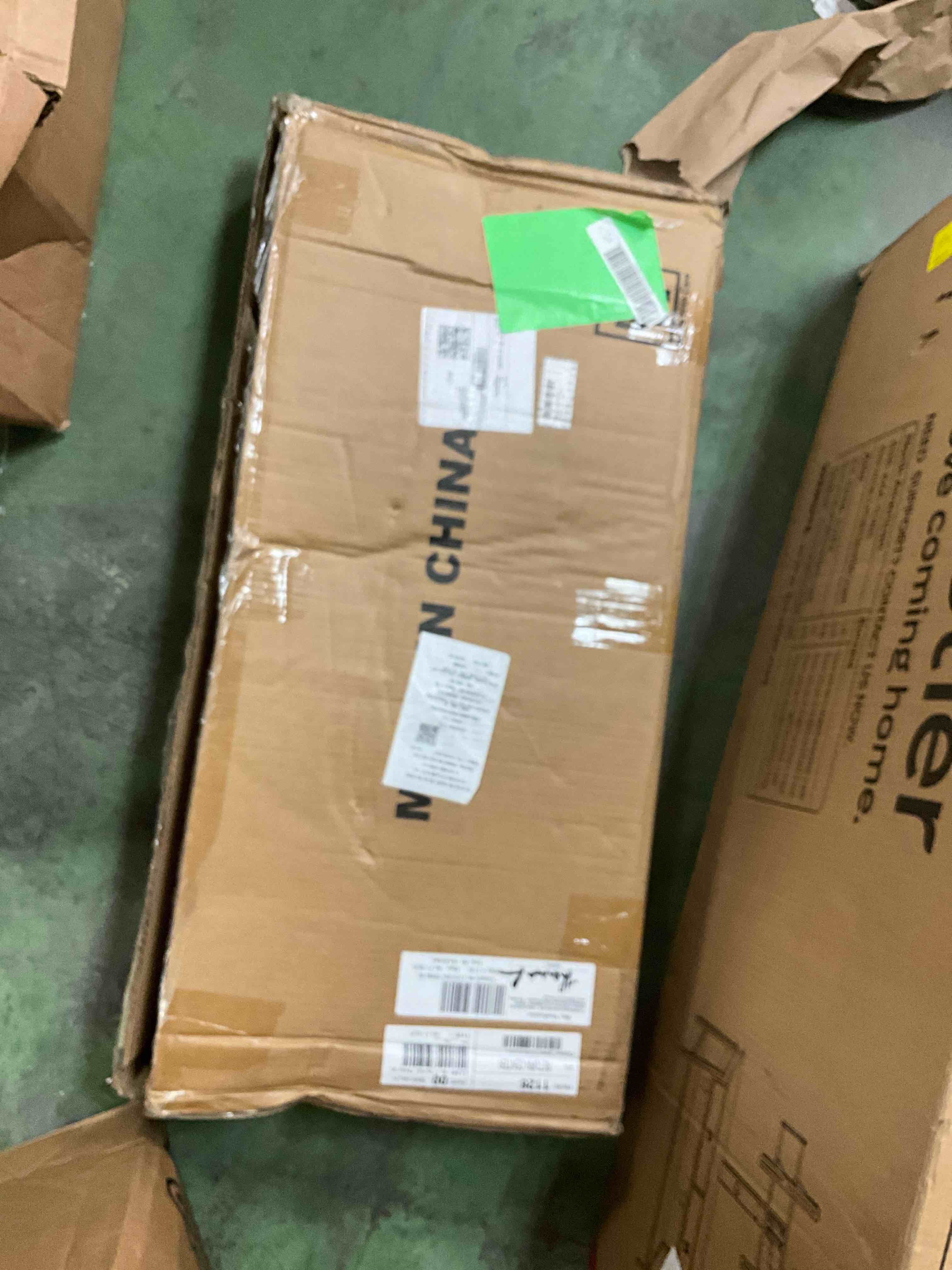 https://s3.amazonaws.com/lotting-images-prod/EmanualPiazza/BRN3702848_1757539552567.jpeg