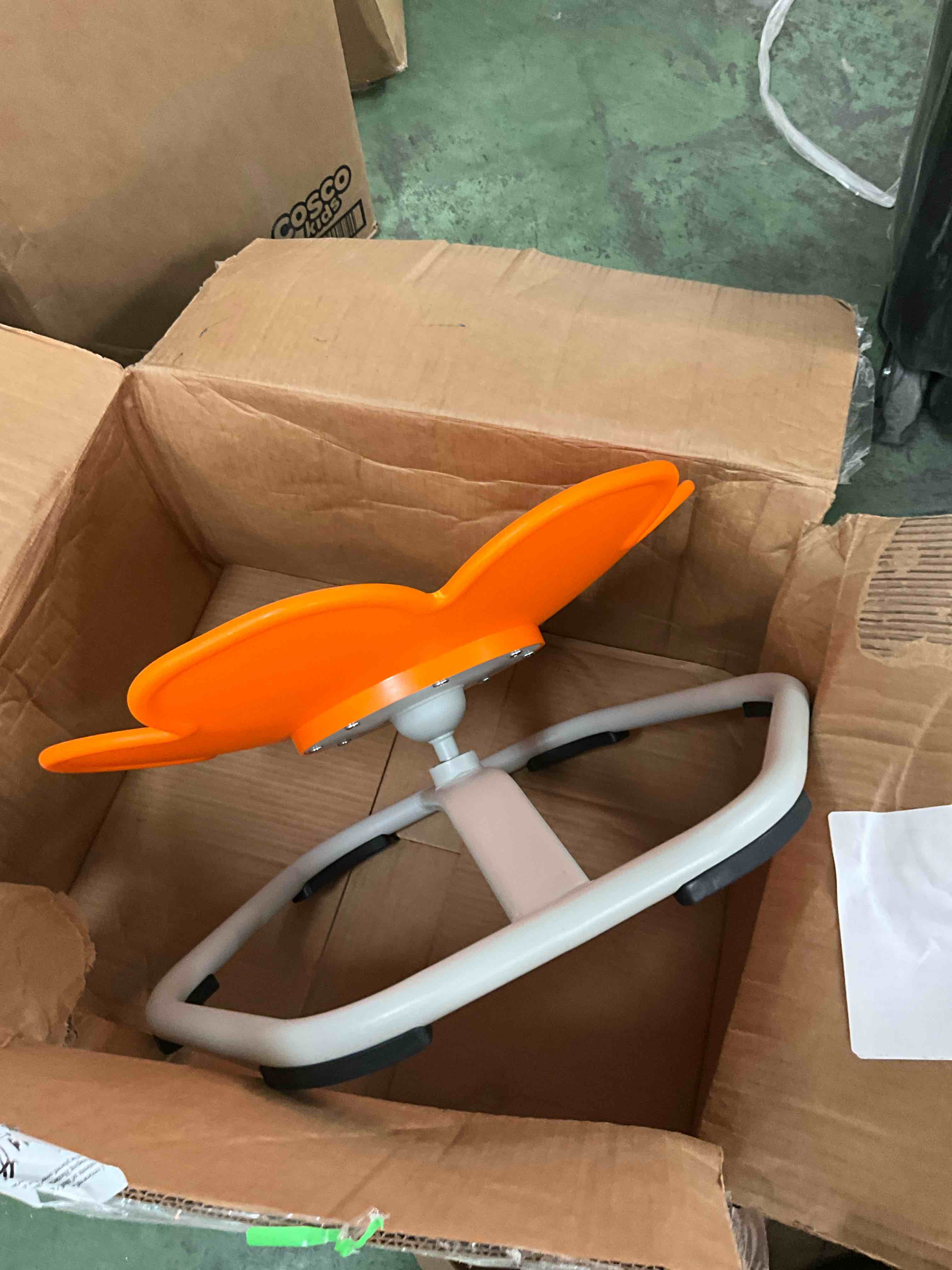 https://s3.amazonaws.com/lotting-images-prod/EmanualPiazza/BRN3702849_1757539490270.jpeg