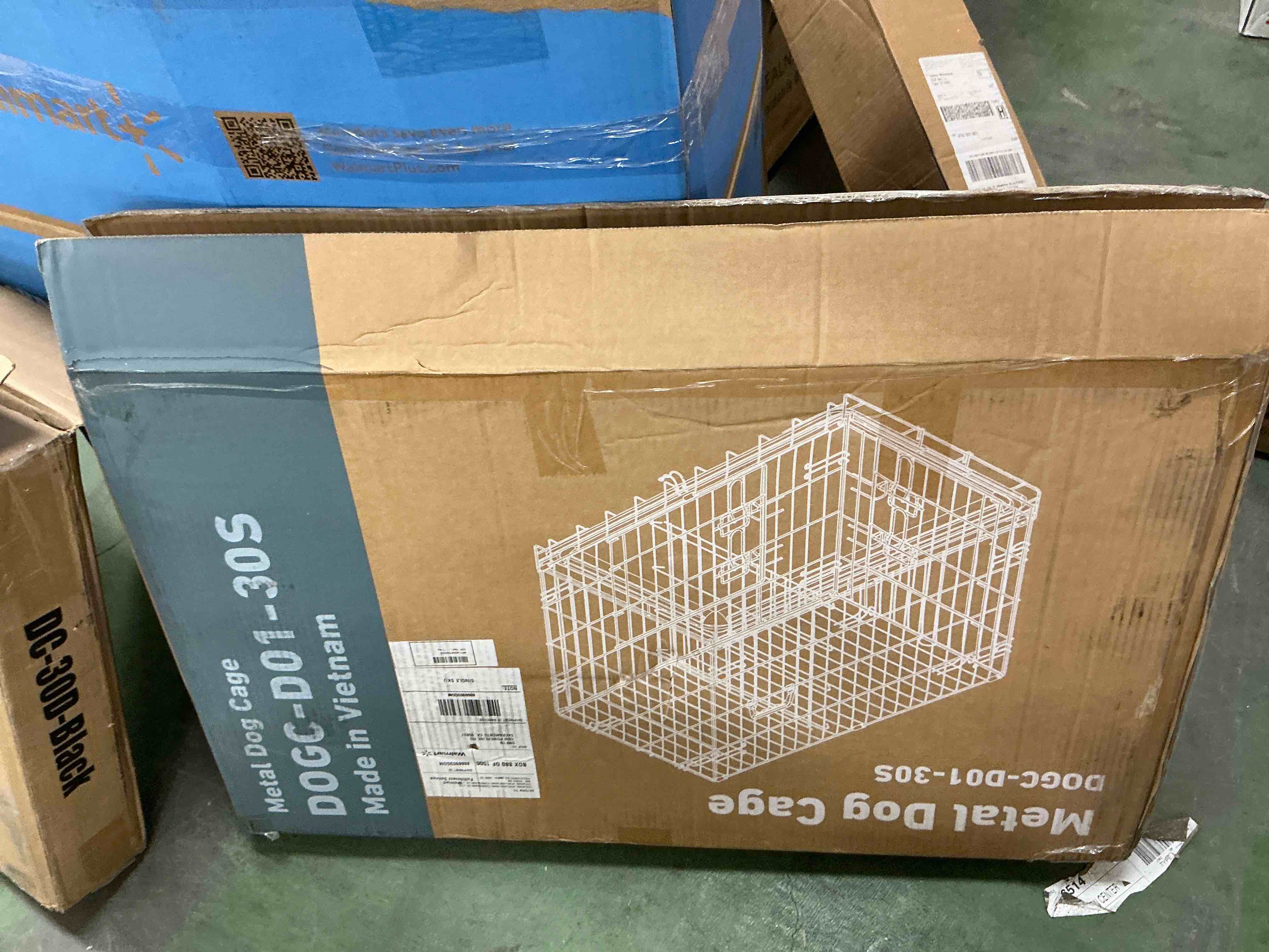 https://s3.amazonaws.com/lotting-images-prod/EmanualPiazza/BRN3702850_1757539118434.jpeg