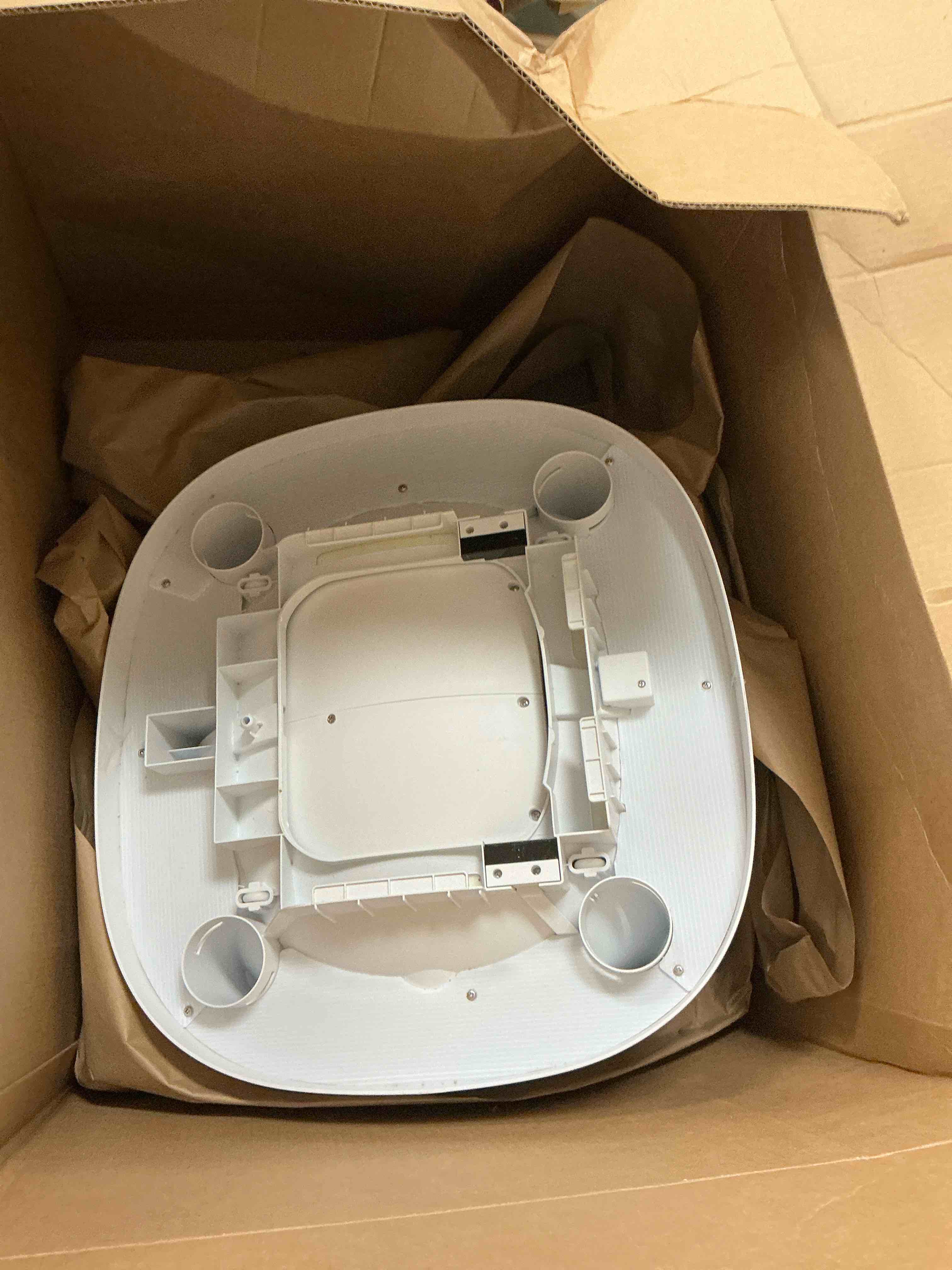 https://s3.amazonaws.com/lotting-images-prod/EmanualPiazza/BRN3702851_1757539014063.jpeg