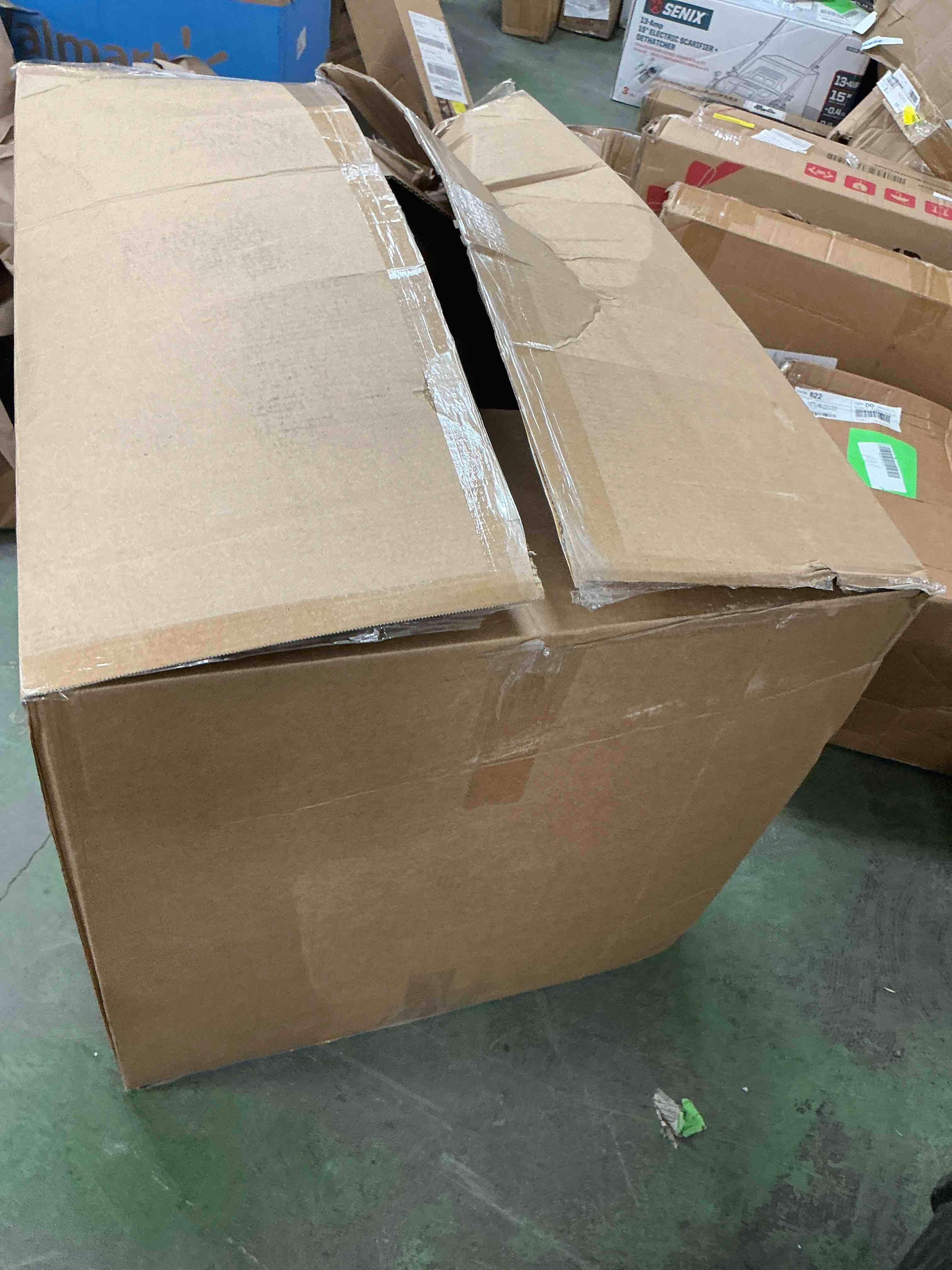 https://s3.amazonaws.com/lotting-images-prod/EmanualPiazza/BRN3702851_1757539034335.jpeg