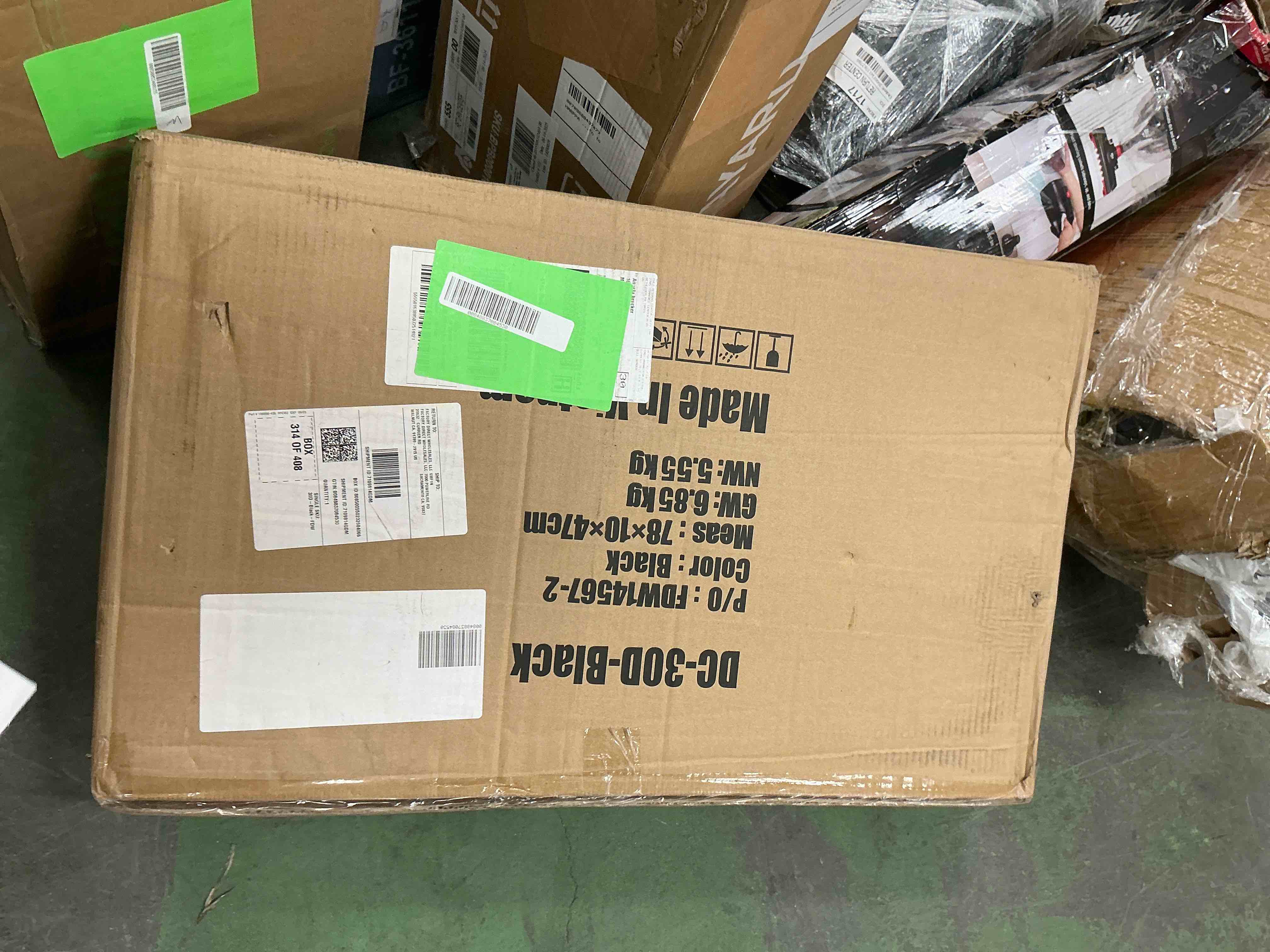 https://s3.amazonaws.com/lotting-images-prod/EmanualPiazza/BRN3702852_1757538773530.jpeg