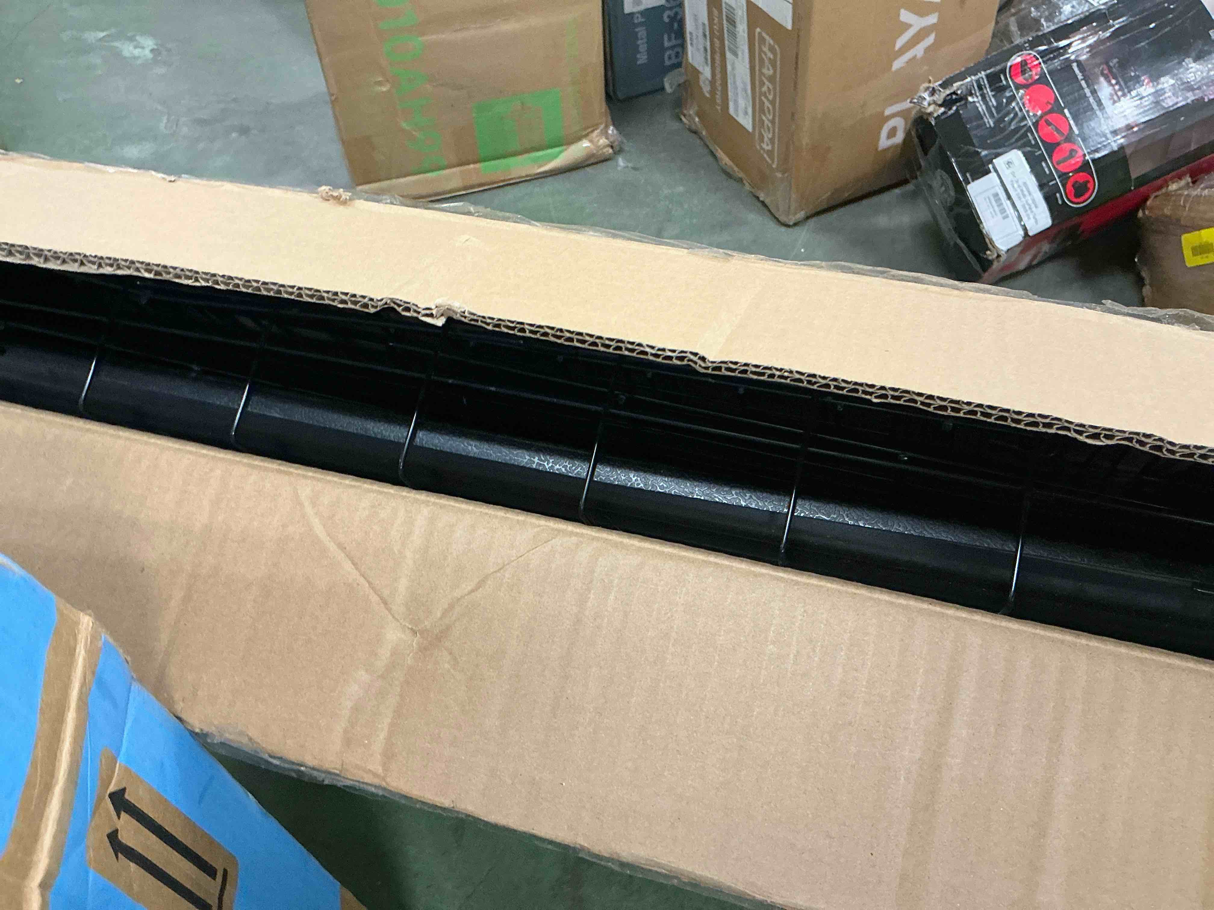 https://s3.amazonaws.com/lotting-images-prod/EmanualPiazza/BRN3702852_1757538832486.jpeg