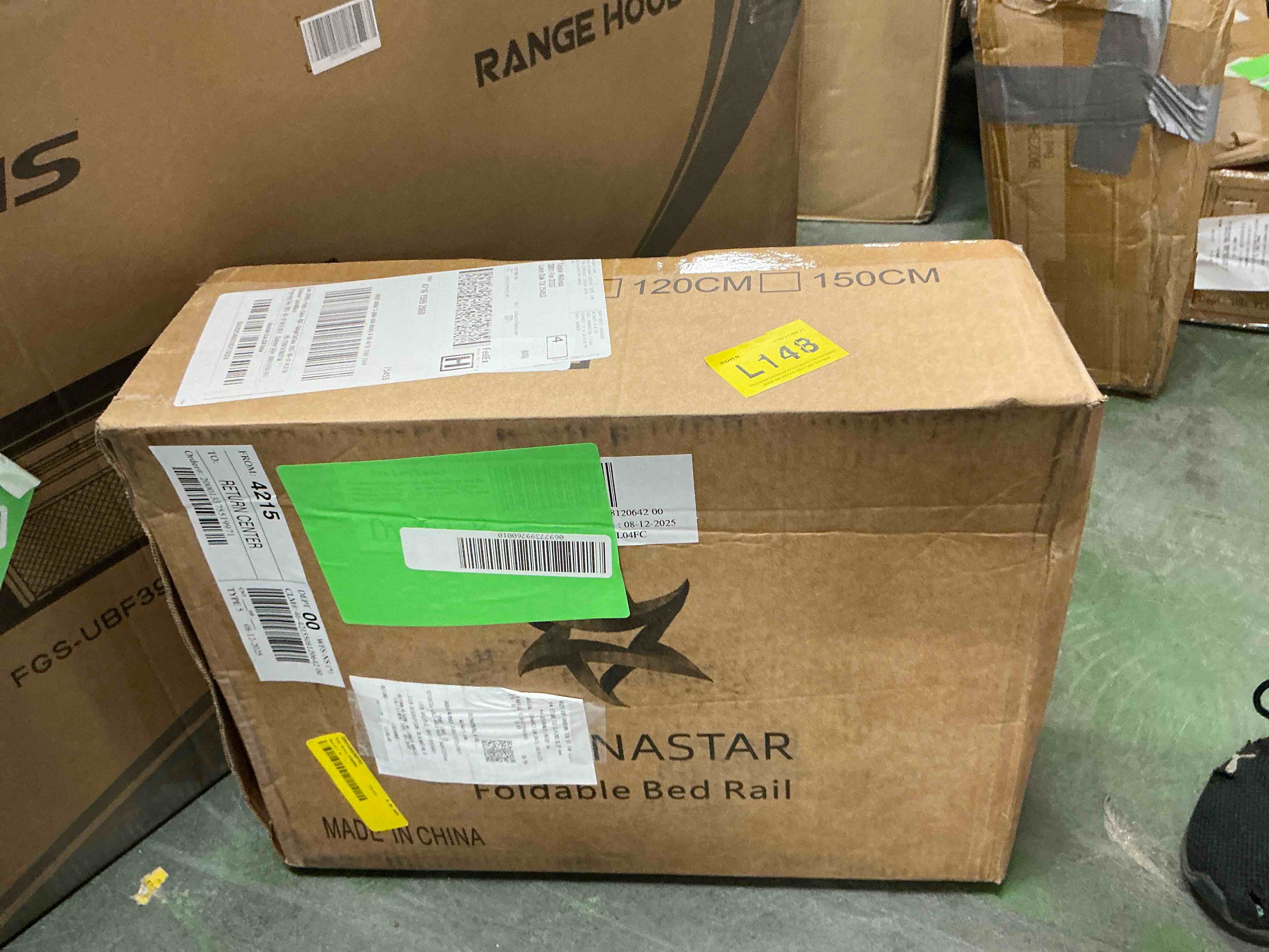 https://s3.amazonaws.com/lotting-images-prod/EmanualPiazza/BRN3702853_1757538358500.jpeg