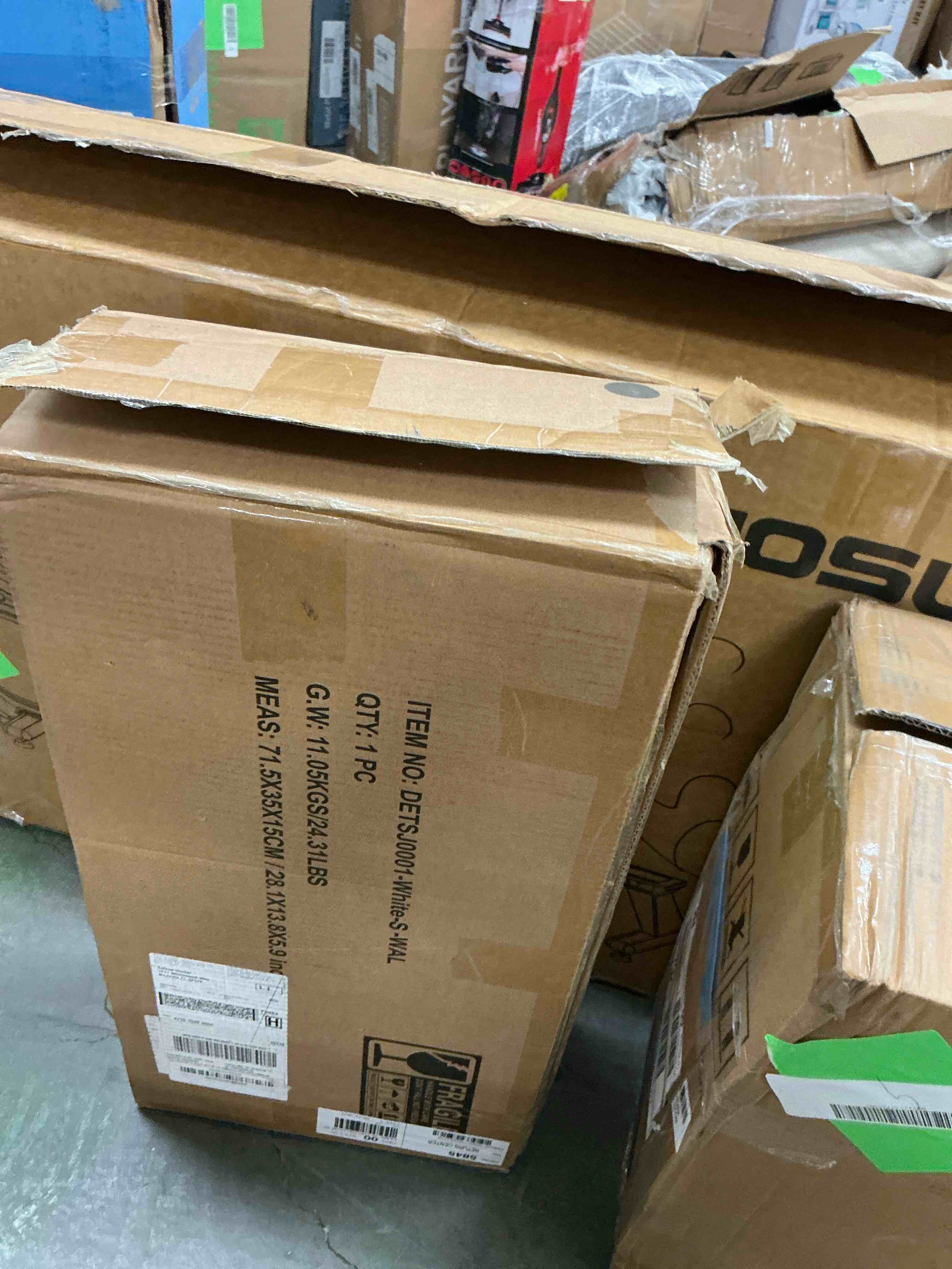 https://s3.amazonaws.com/lotting-images-prod/EmanualPiazza/BRN3702858_1757537739528.jpeg
