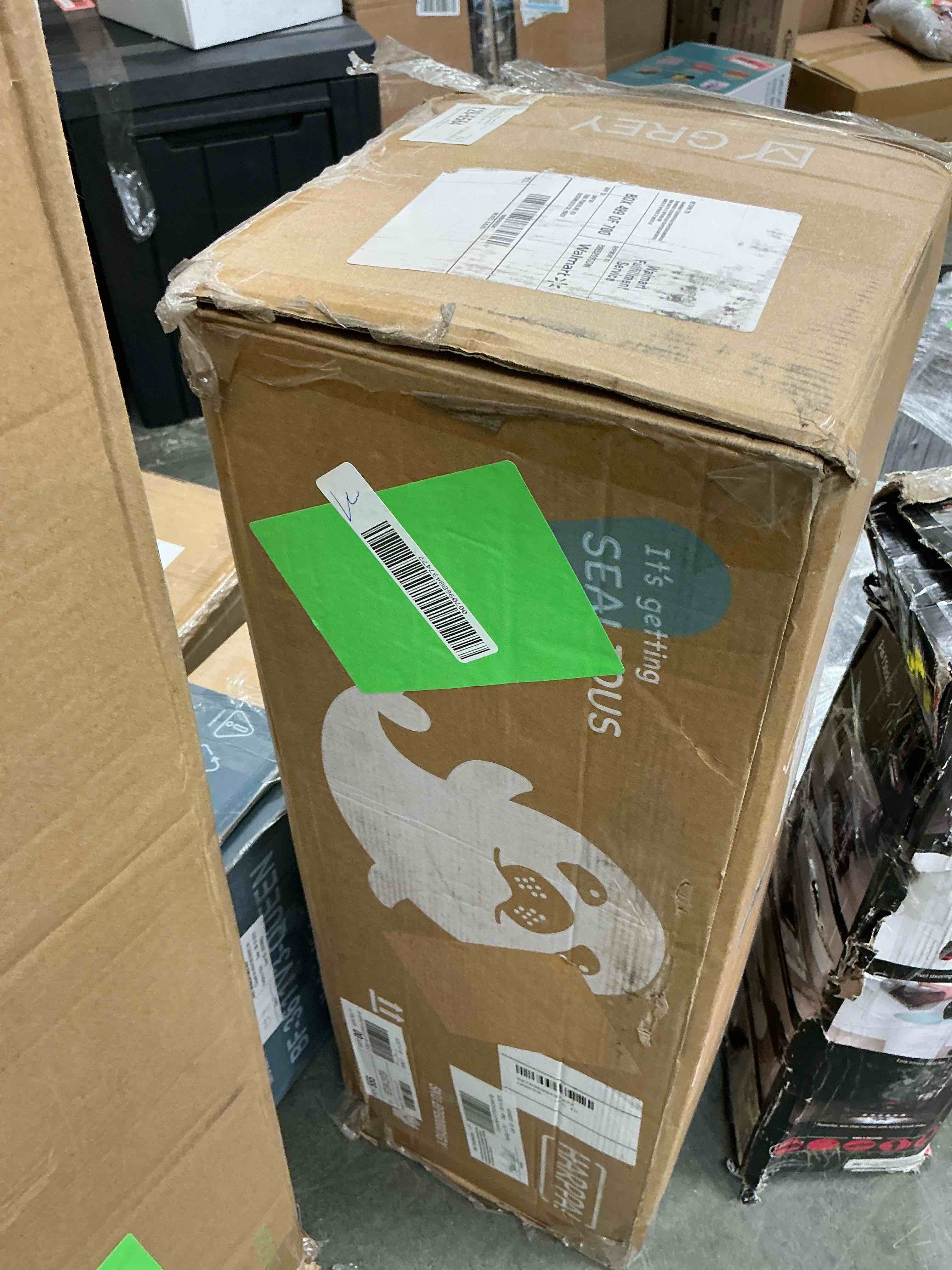 https://s3.amazonaws.com/lotting-images-prod/EmanualPiazza/BRN3702862_1757536144842.jpeg