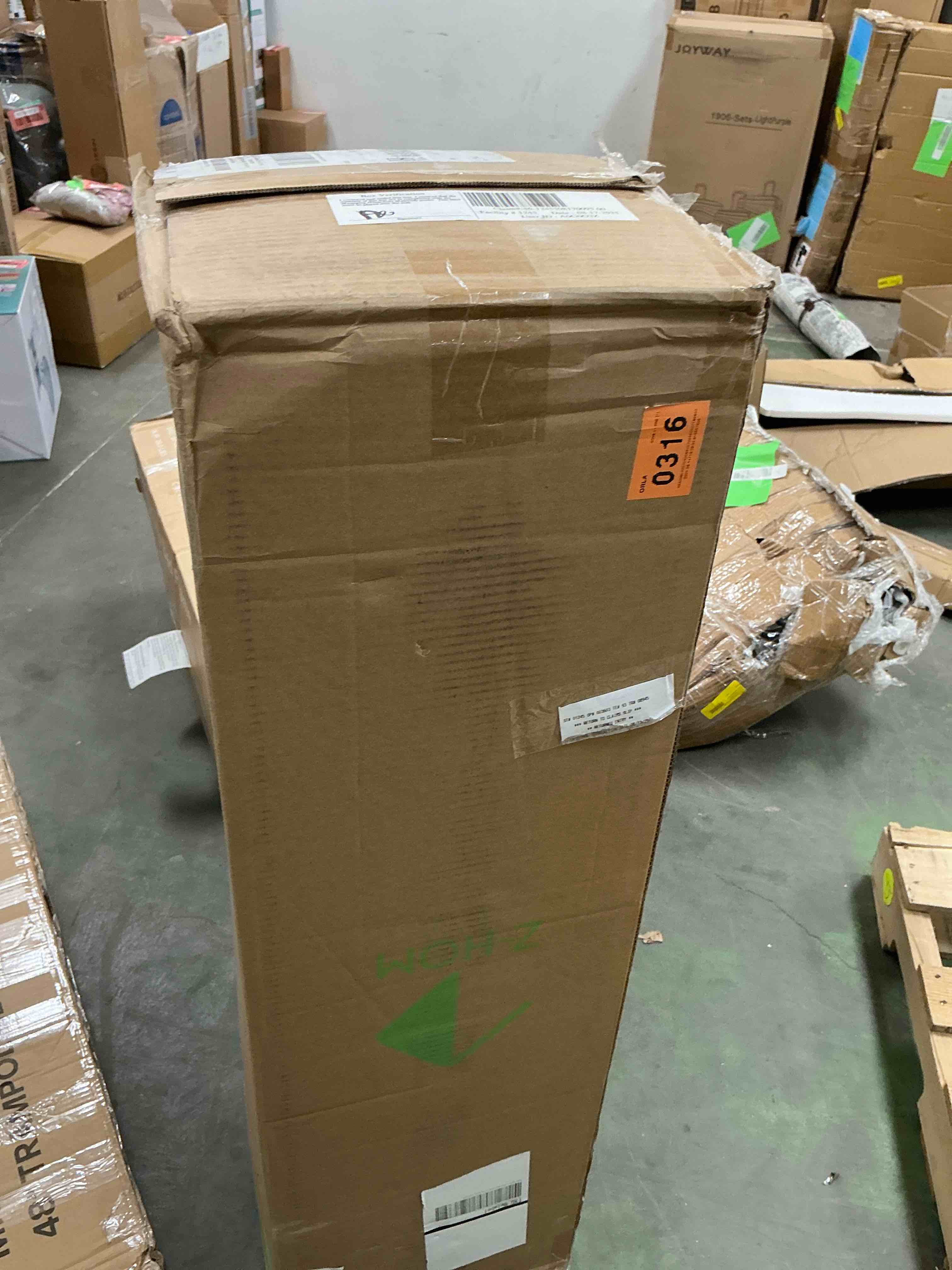https://s3.amazonaws.com/lotting-images-prod/EmanualPiazza/BRN3702863_1757536050229.jpeg