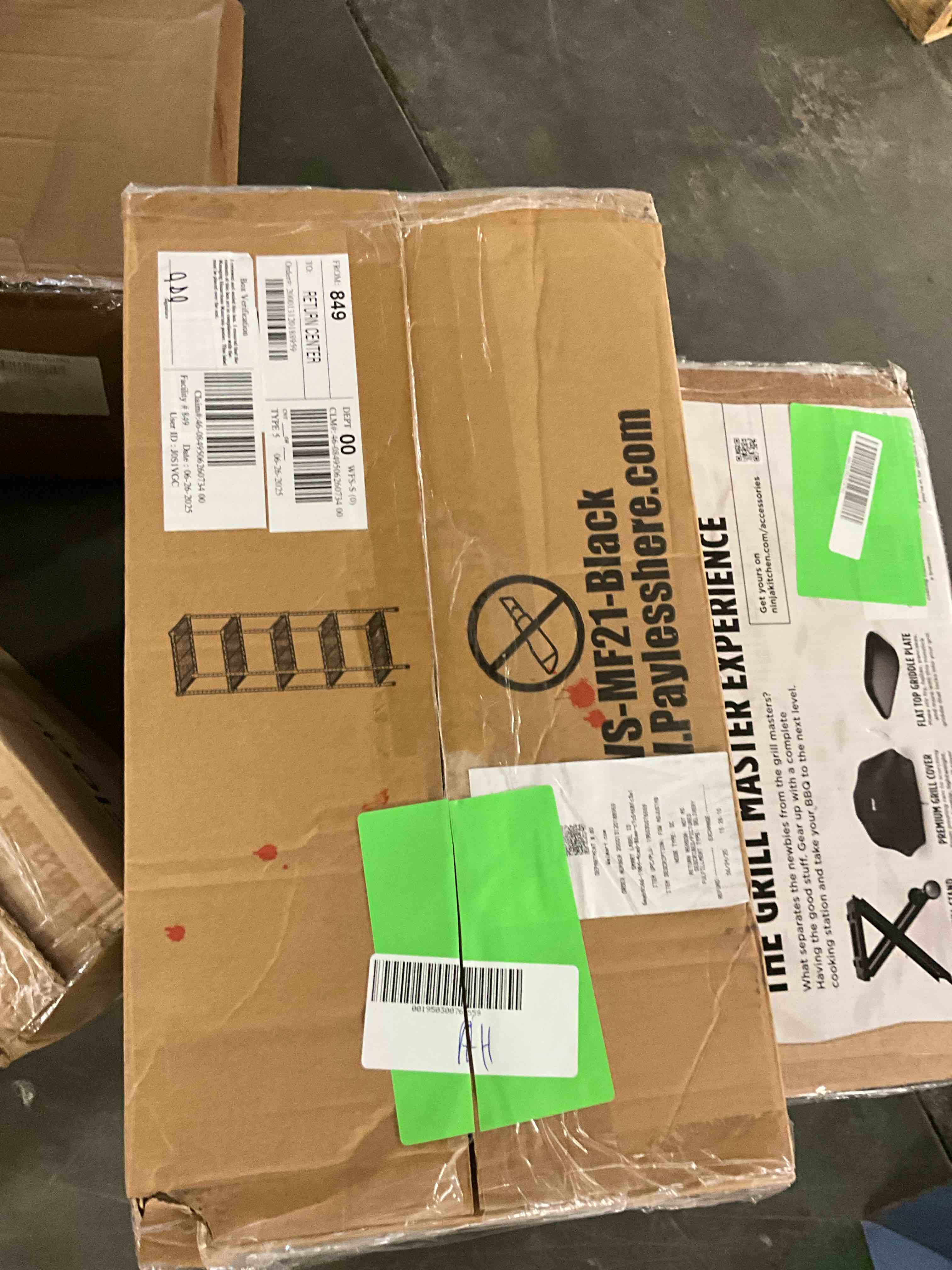 https://s3.amazonaws.com/lotting-images-prod/EmanualPiazza/BRN3702869_1757541107024.jpeg