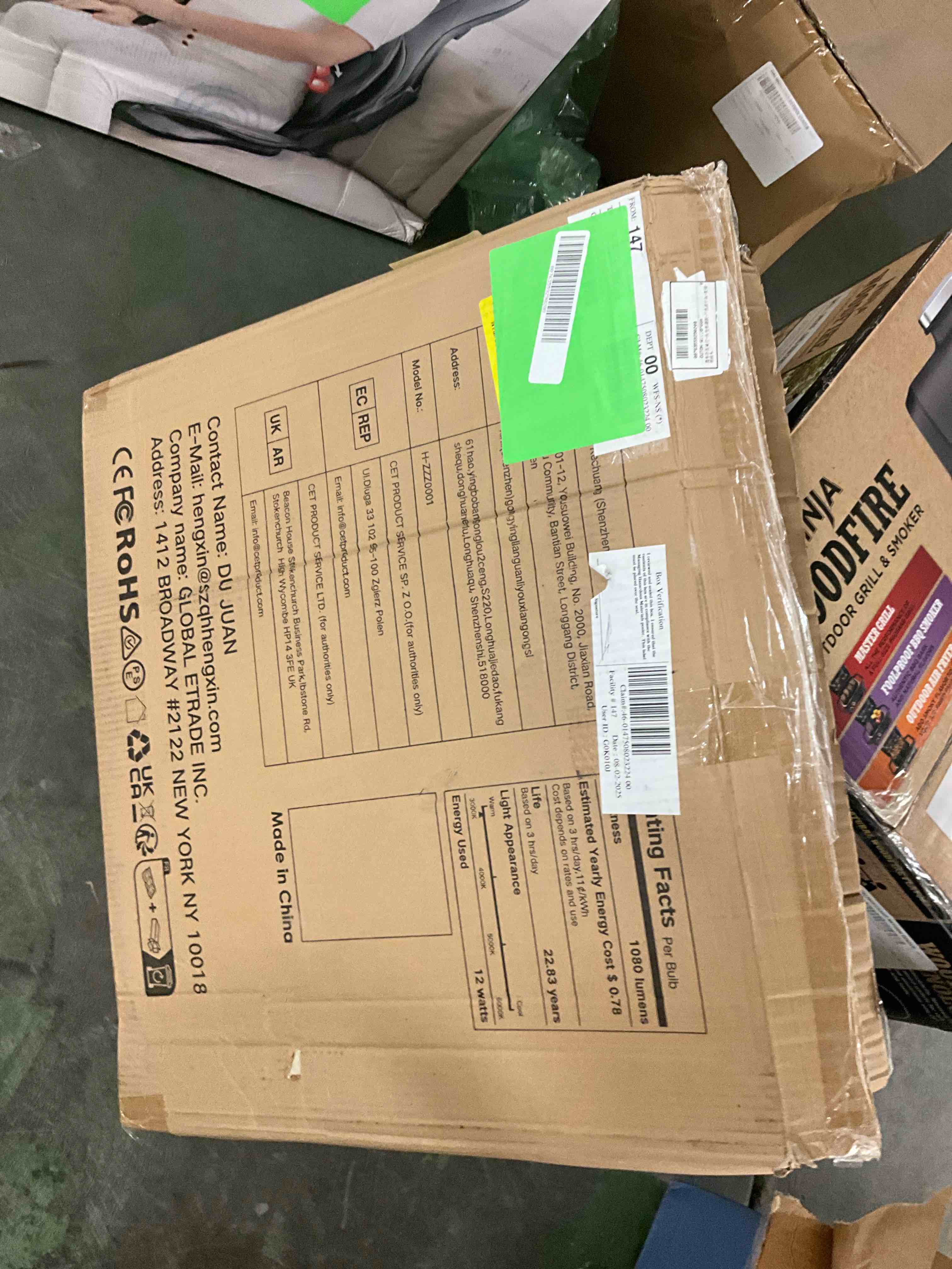 https://s3.amazonaws.com/lotting-images-prod/EmanualPiazza/BRN3702870_1757541234803.jpeg