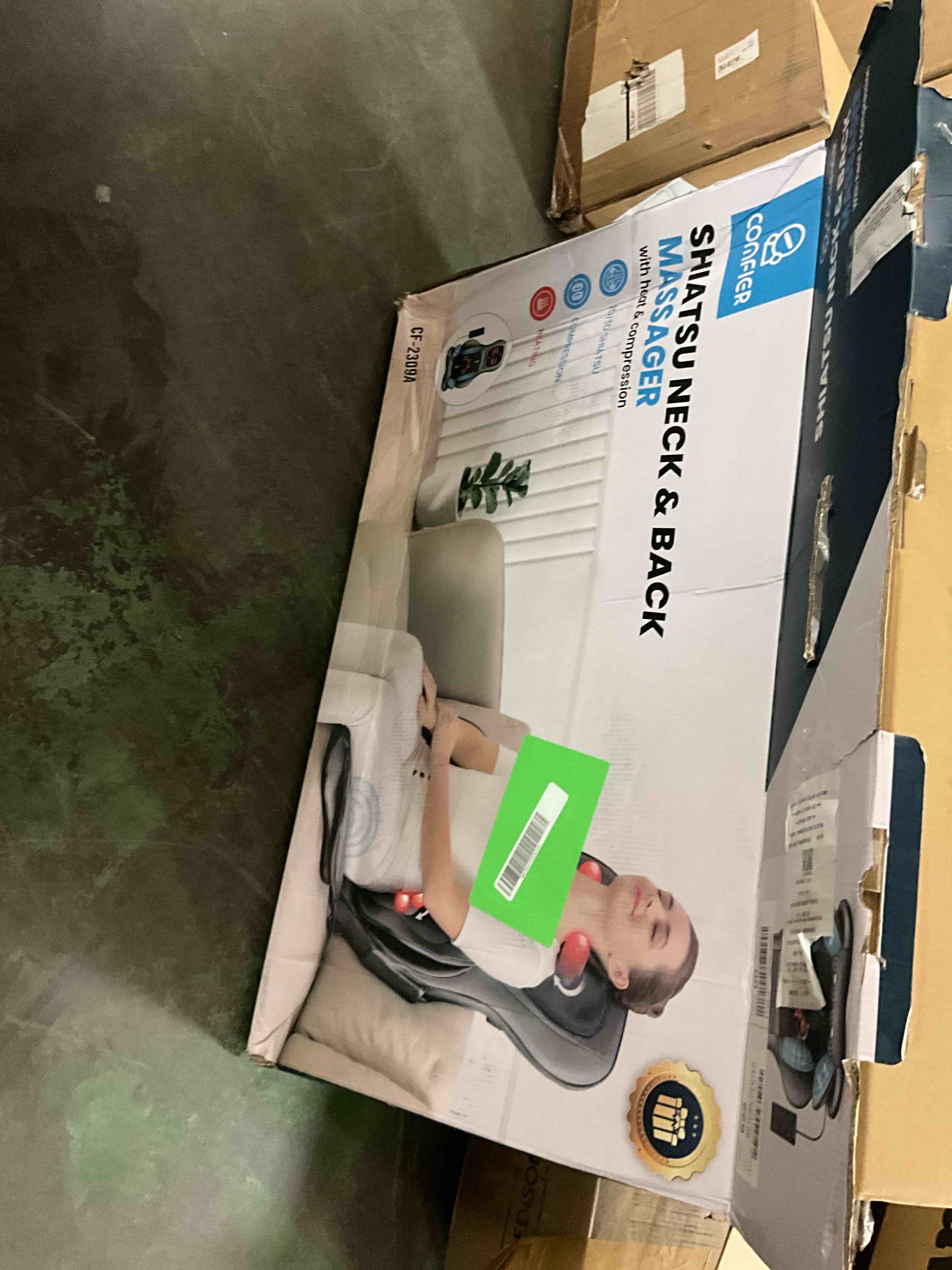 https://s3.amazonaws.com/lotting-images-prod/EmanualPiazza/BRN3702871_1757541307241.jpeg