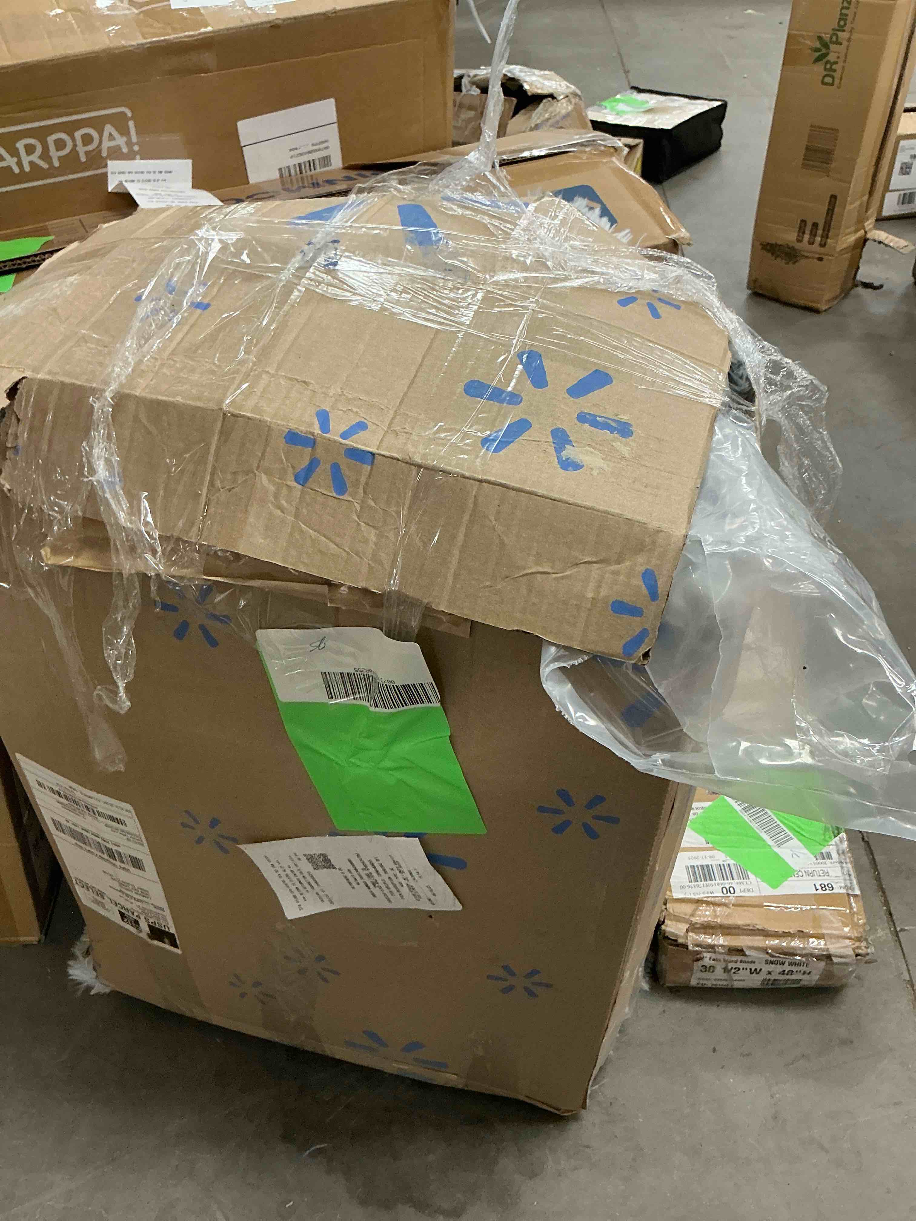 https://s3.amazonaws.com/lotting-images-prod/EmanualPiazza/BRN3702874_1757607571293.jpeg