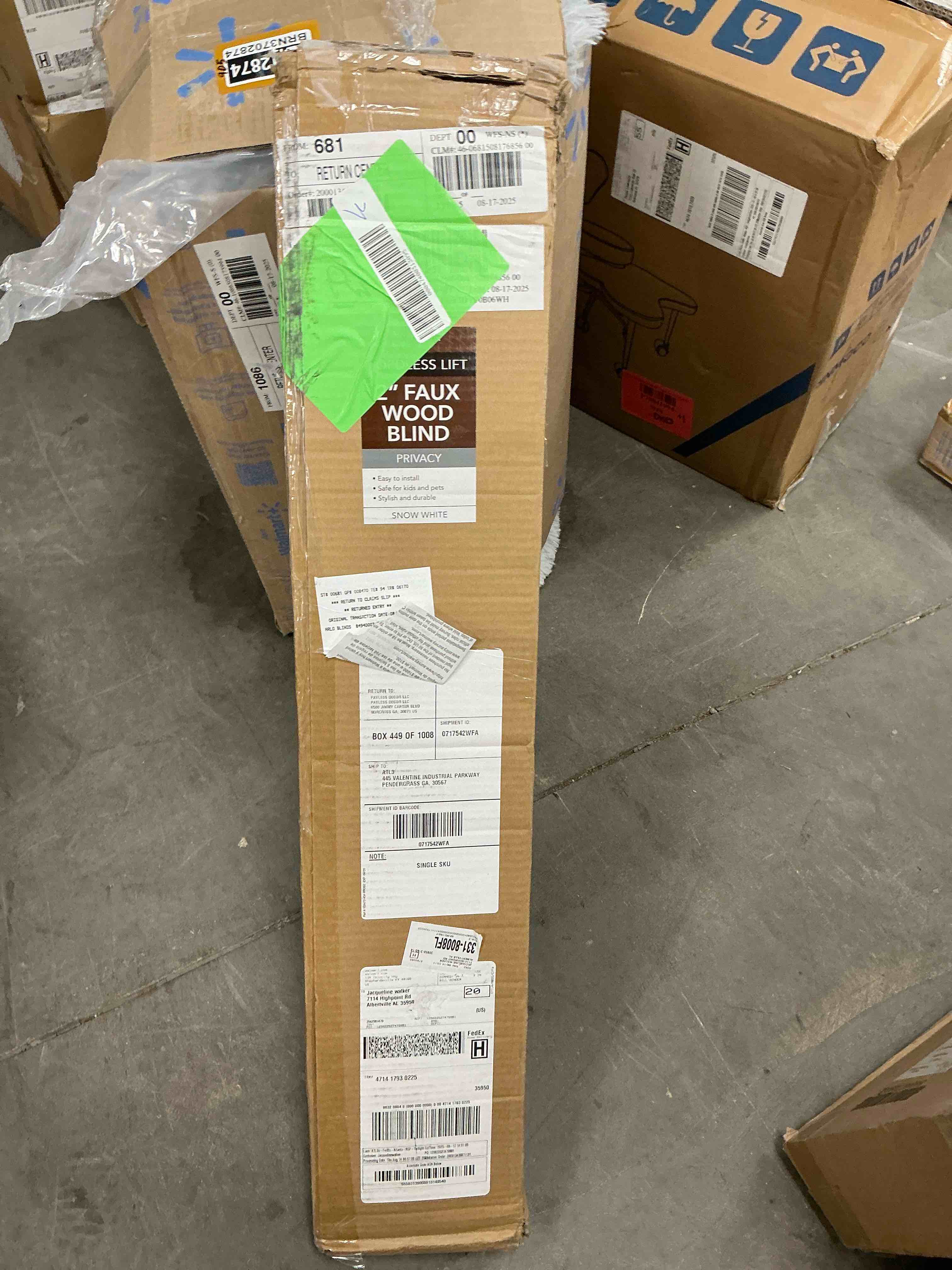 https://s3.amazonaws.com/lotting-images-prod/EmanualPiazza/BRN3702875_1757607645074.jpeg