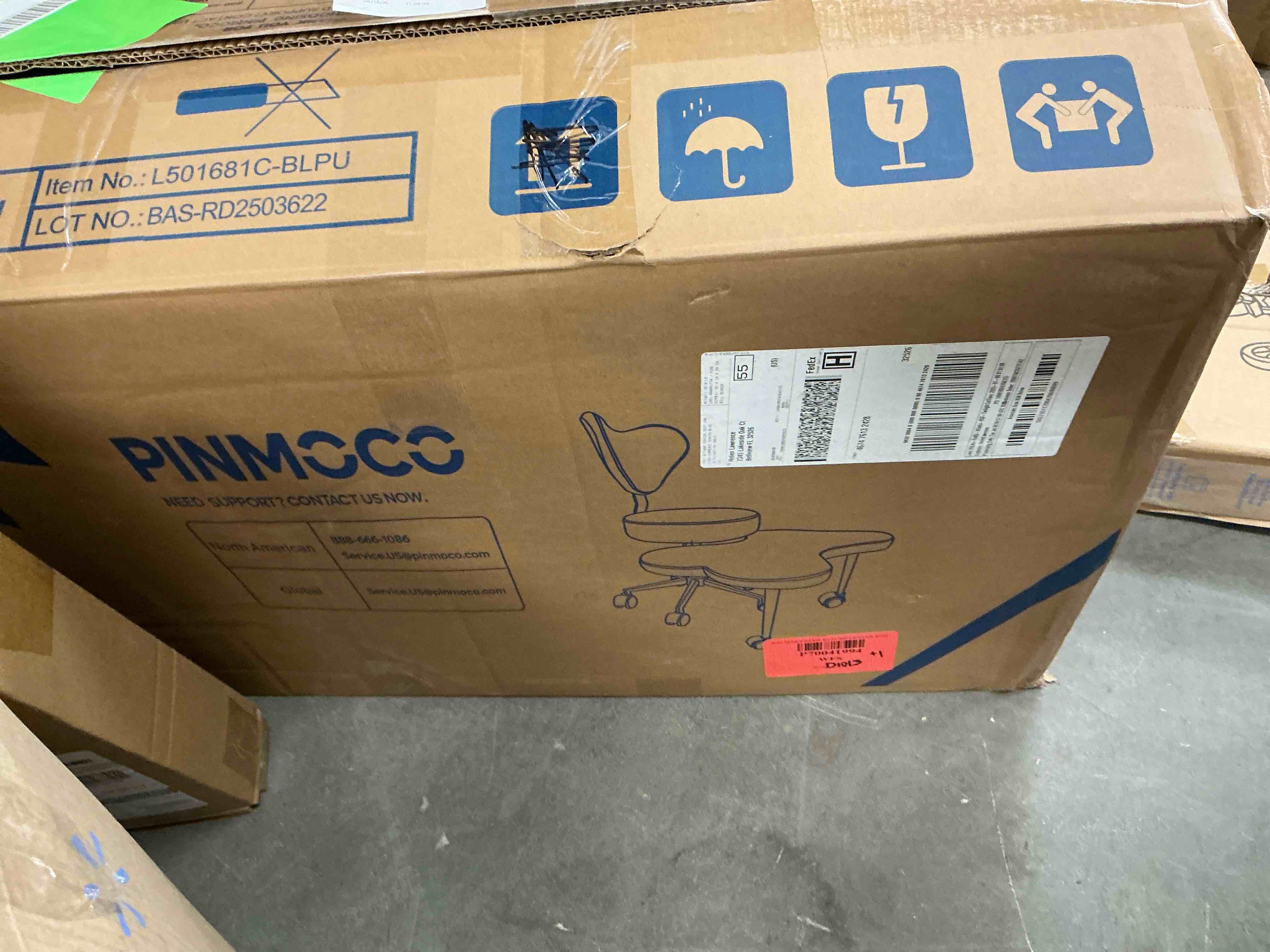 https://s3.amazonaws.com/lotting-images-prod/EmanualPiazza/BRN3702876_1757607766408.jpeg