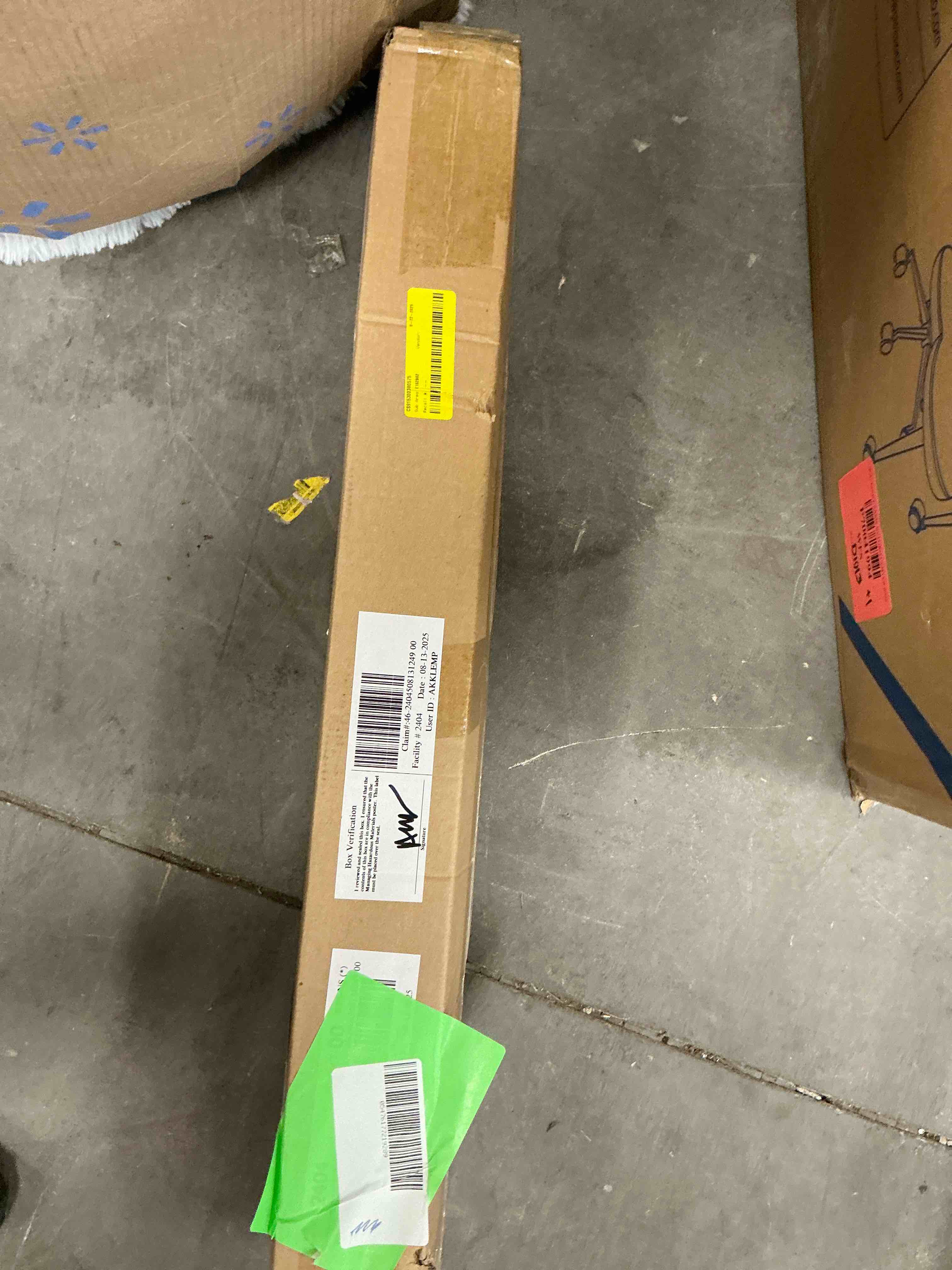 https://s3.amazonaws.com/lotting-images-prod/EmanualPiazza/BRN3702877_1757607903904.jpeg