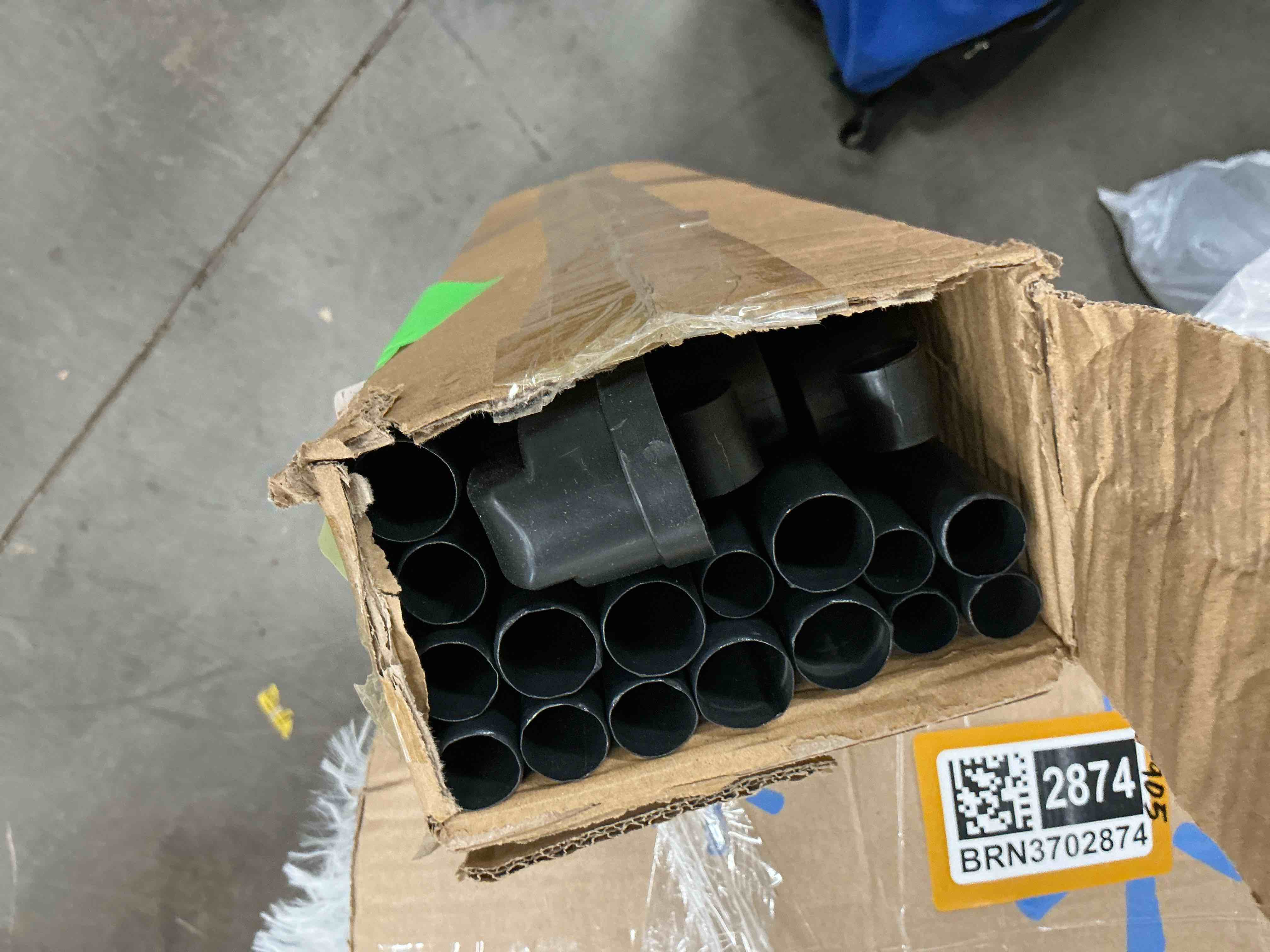 https://s3.amazonaws.com/lotting-images-prod/EmanualPiazza/BRN3702877_1757607913886.jpeg