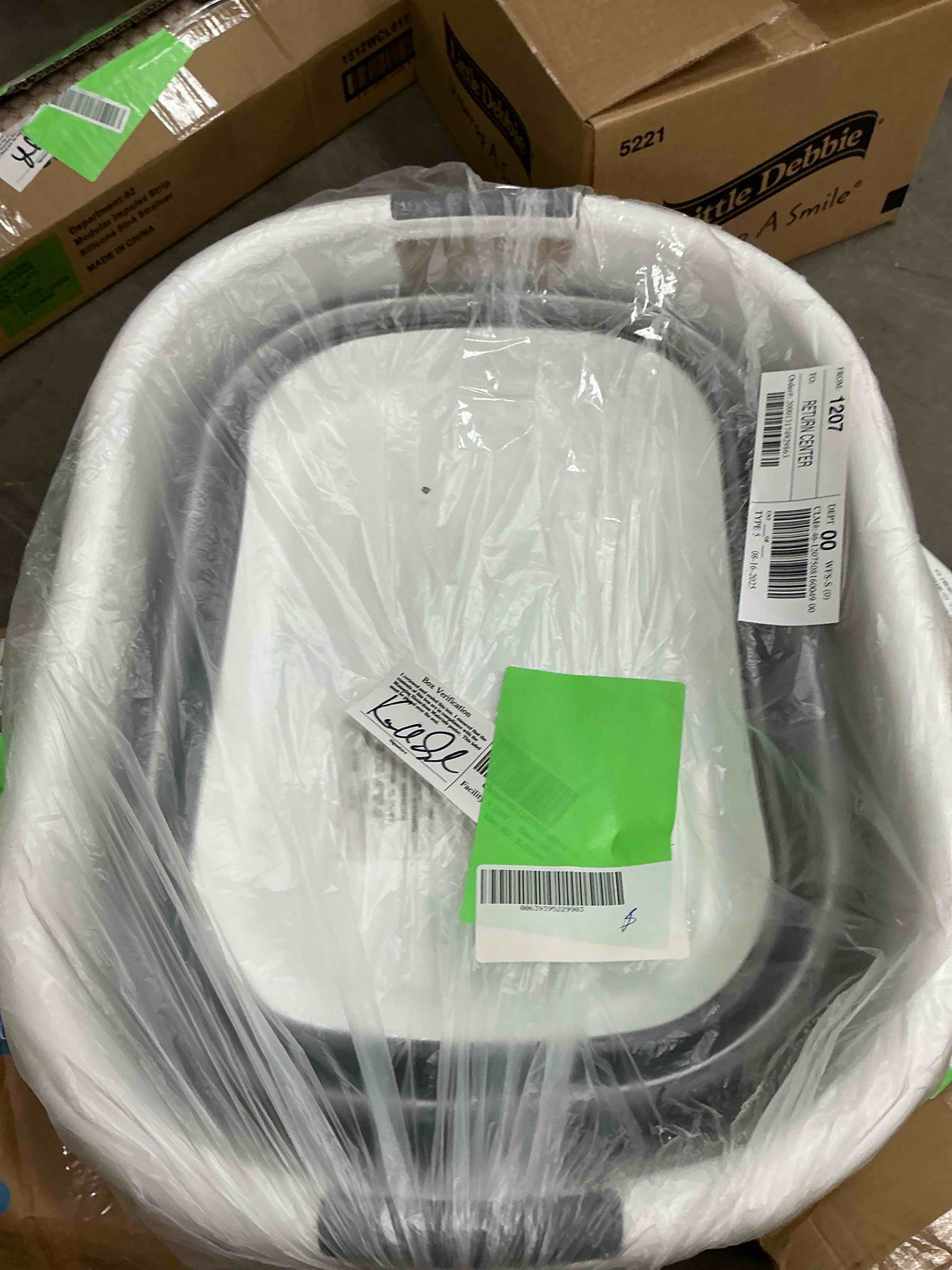 https://s3.amazonaws.com/lotting-images-prod/EmanualPiazza/BRN3702879_1757608312081.jpeg