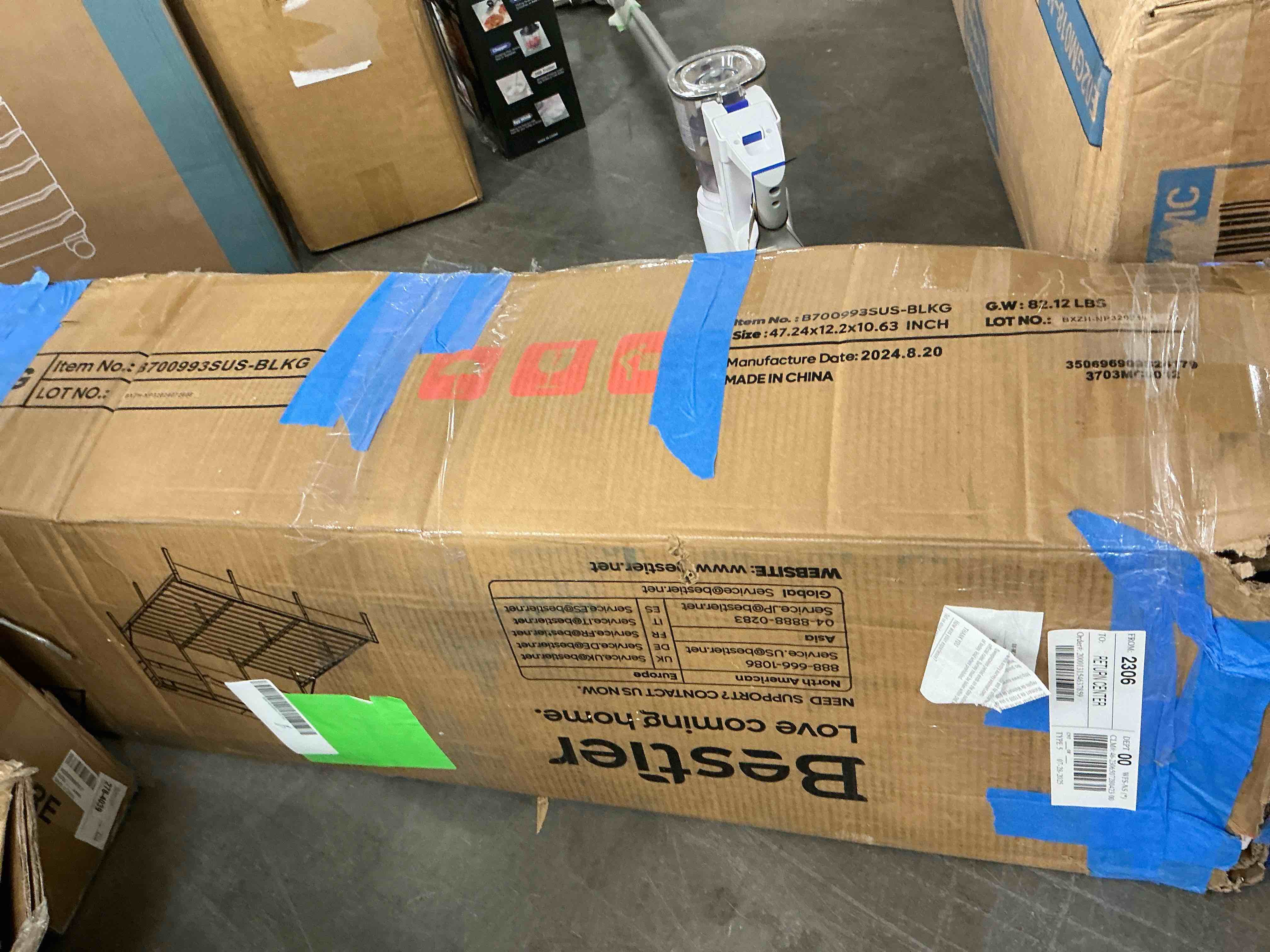https://s3.amazonaws.com/lotting-images-prod/EmanualPiazza/BRN3702882_1757608521122.jpeg