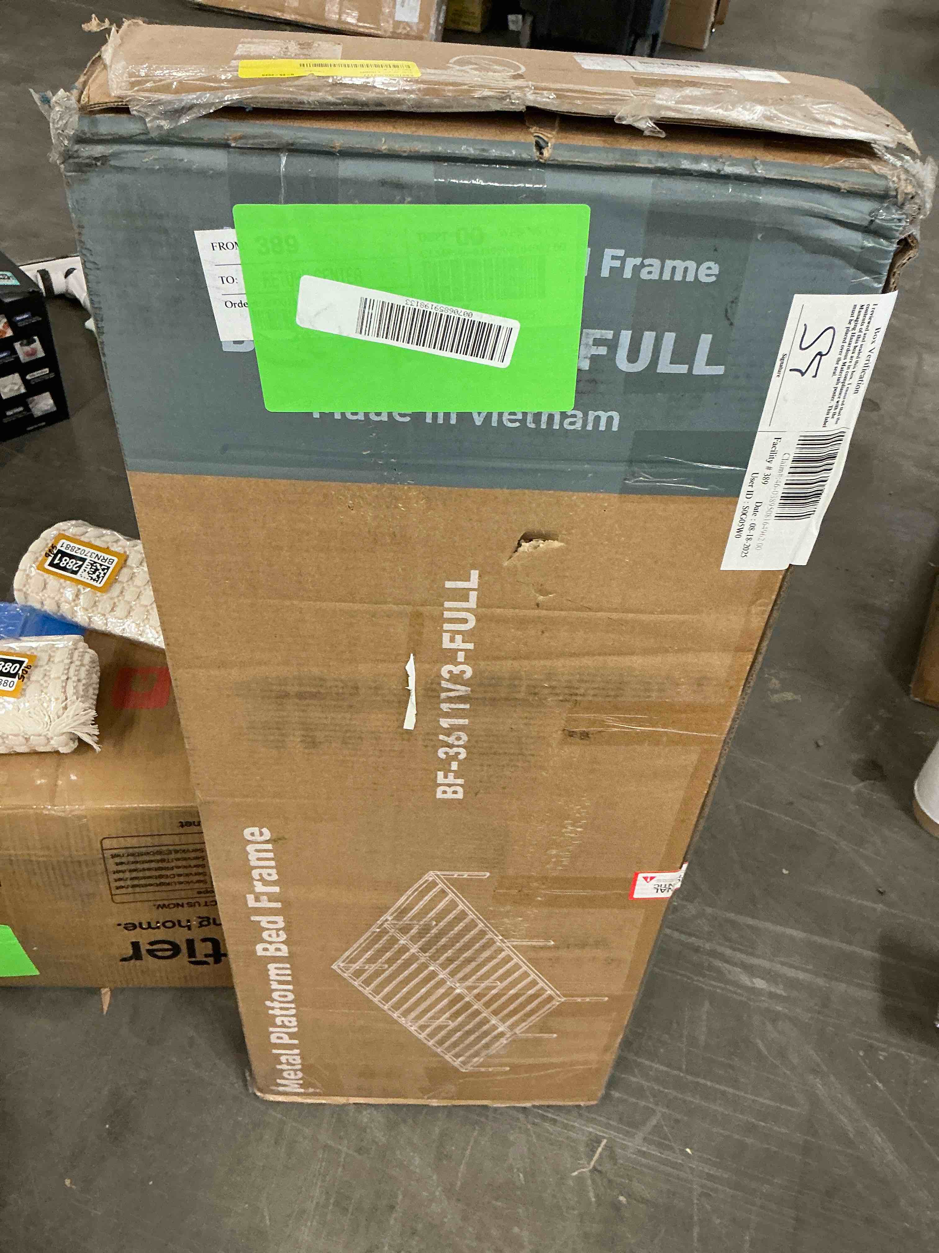 https://s3.amazonaws.com/lotting-images-prod/EmanualPiazza/BRN3702883_1757608619790.jpeg