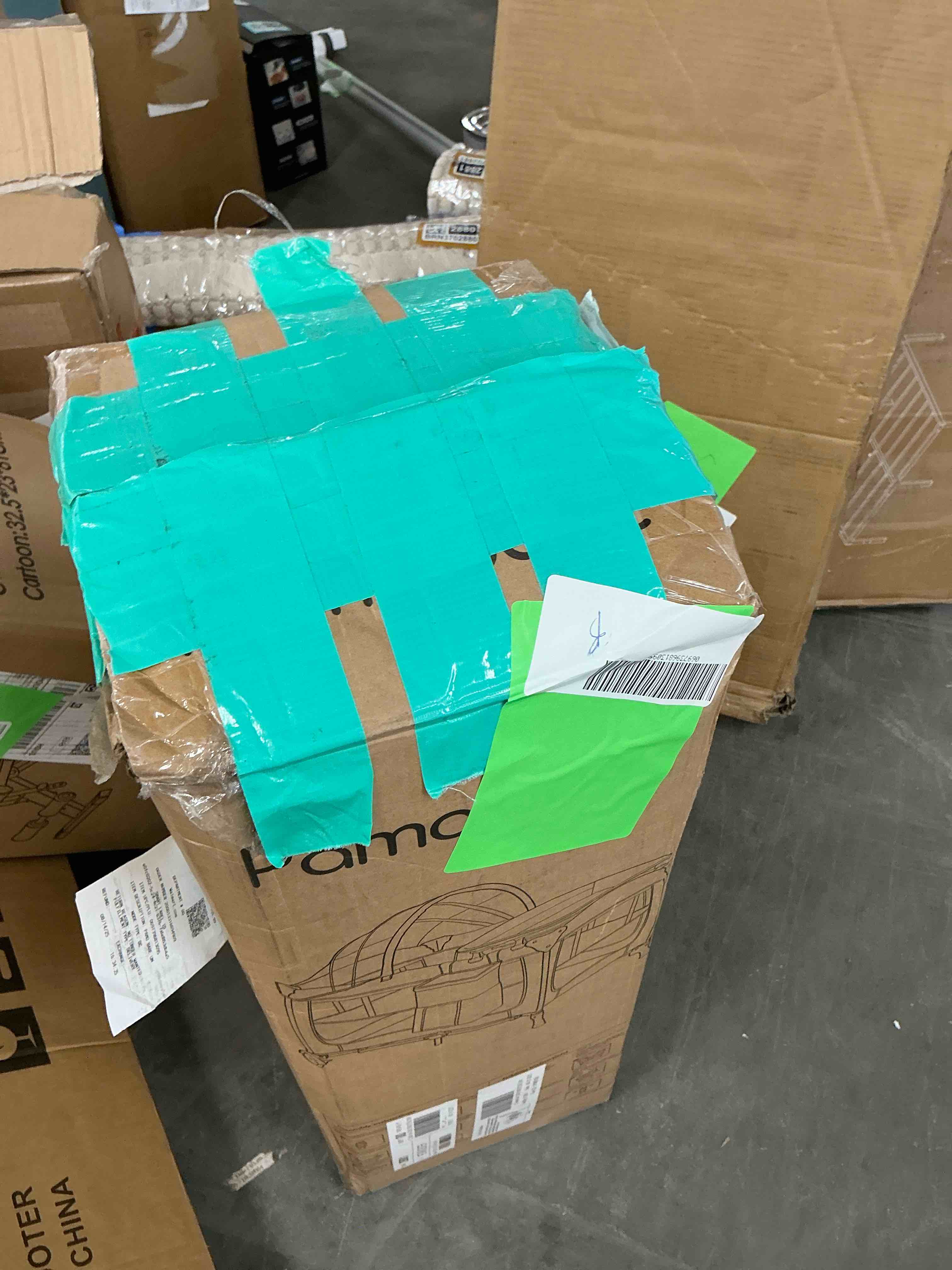 https://s3.amazonaws.com/lotting-images-prod/EmanualPiazza/BRN3702885_1757608882333.jpeg