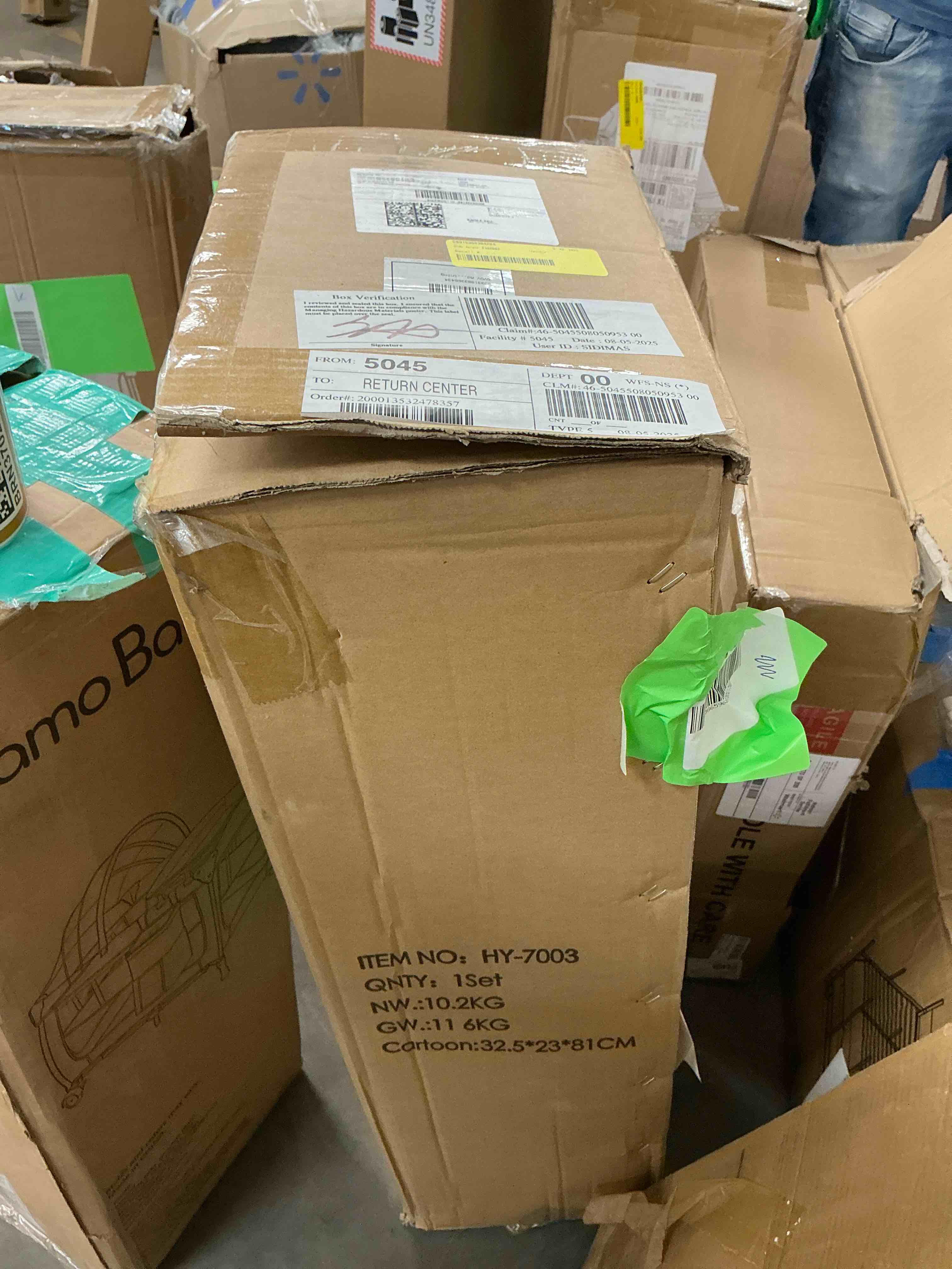 https://s3.amazonaws.com/lotting-images-prod/EmanualPiazza/BRN3702886_1757609003301.jpeg