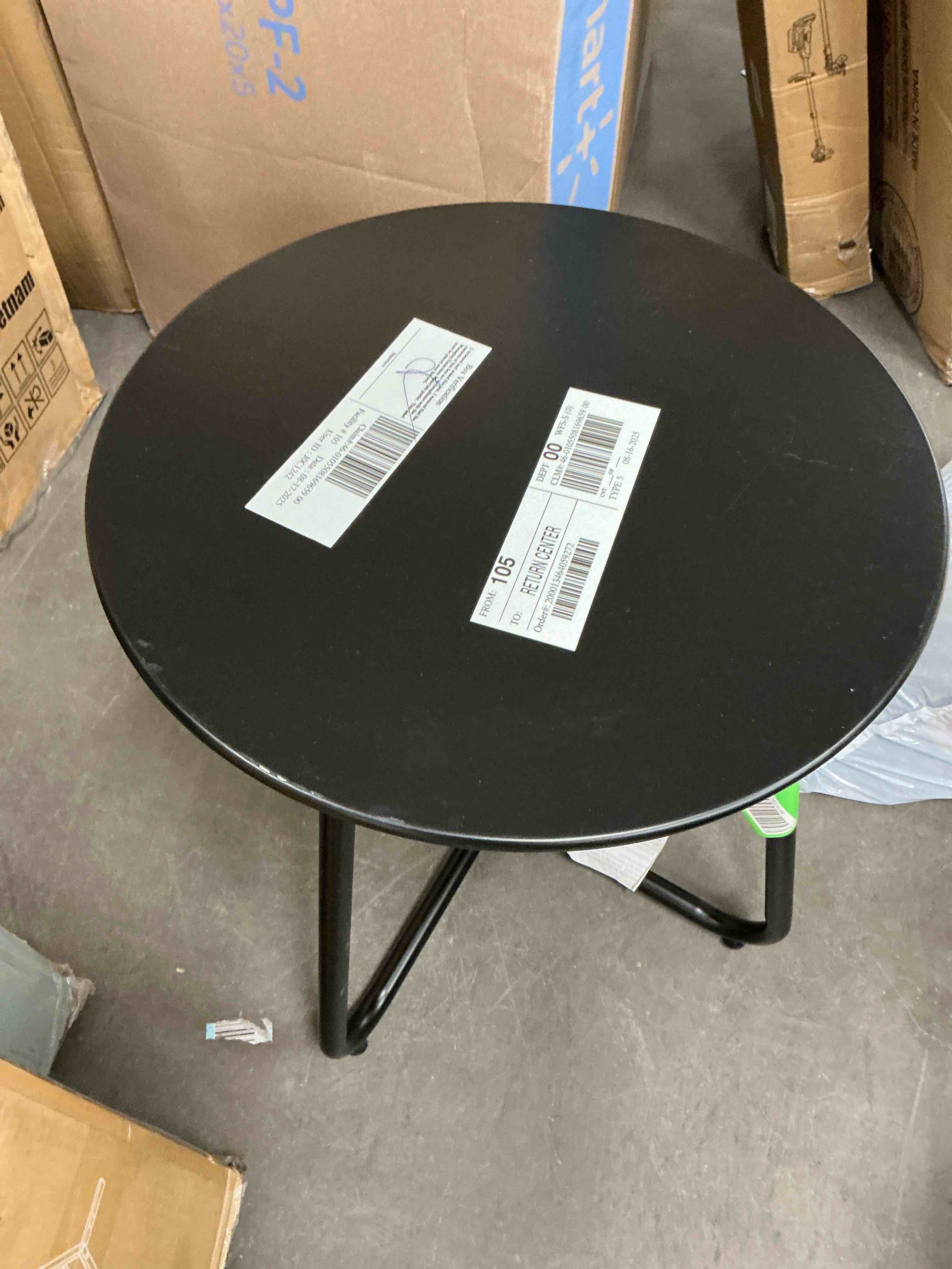 https://s3.amazonaws.com/lotting-images-prod/EmanualPiazza/BRN3702890_1757609636135.jpeg