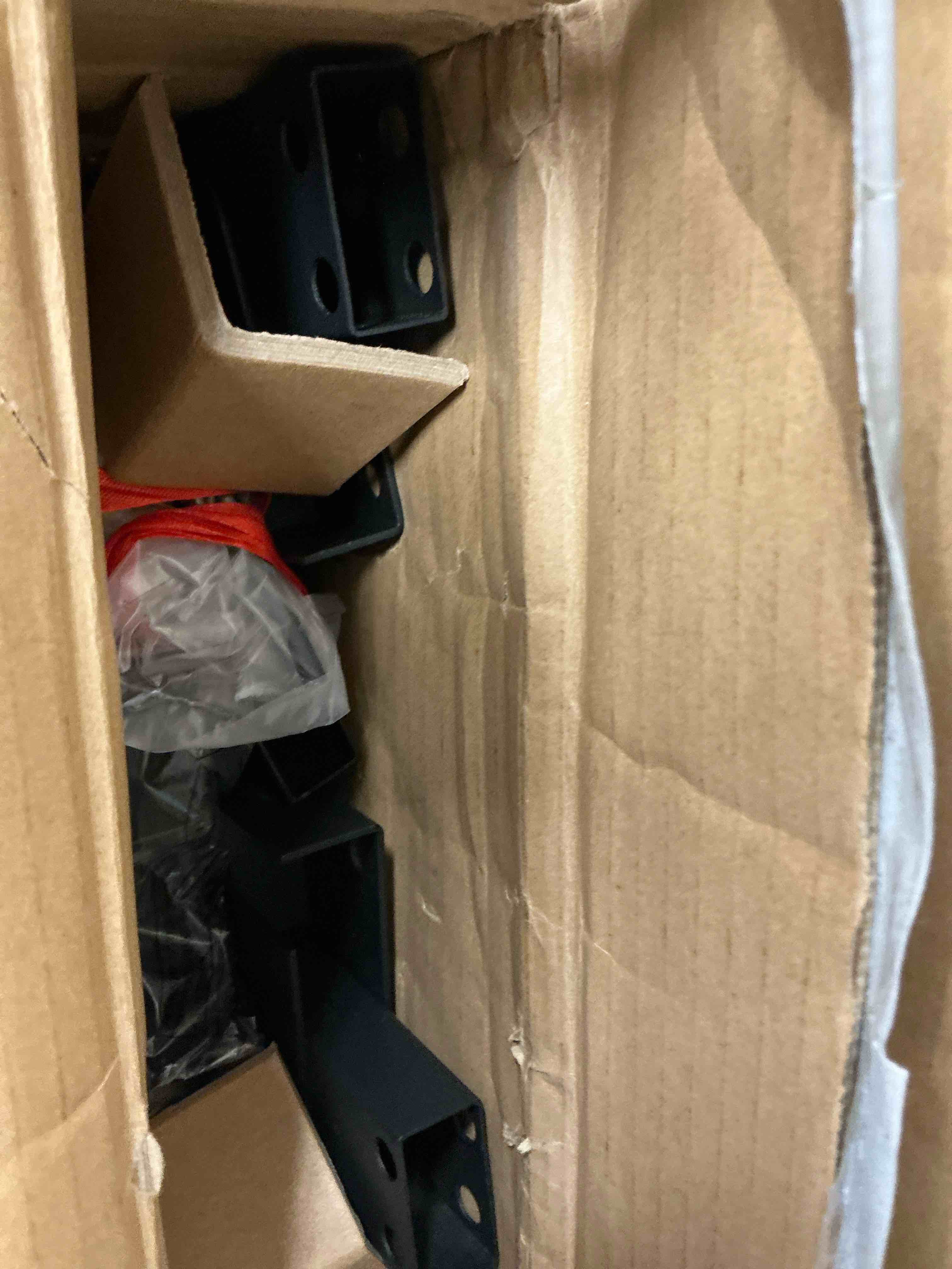 https://s3.amazonaws.com/lotting-images-prod/EmanualPiazza/BRN3702891_1757609790503.jpeg