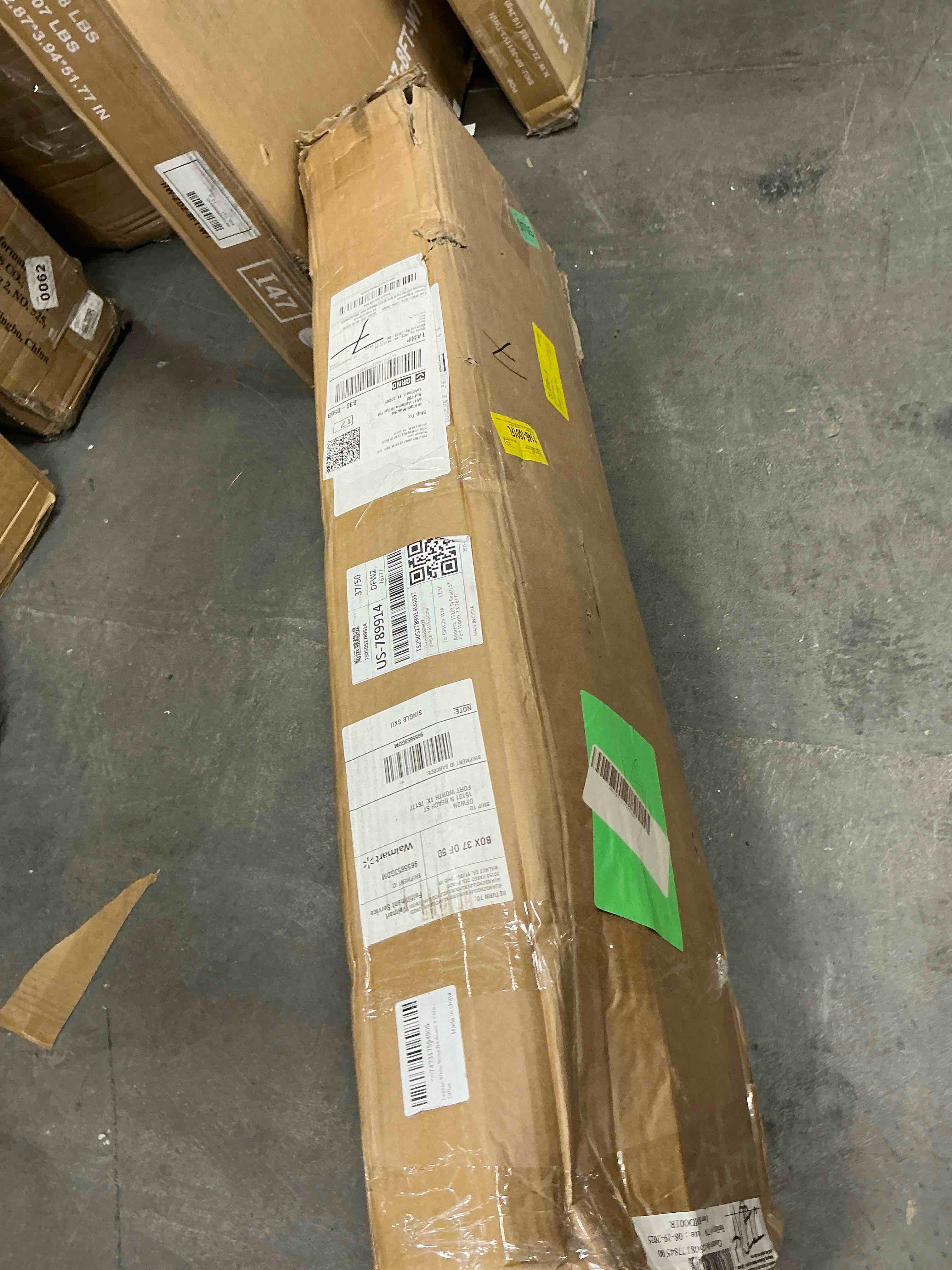 https://s3.amazonaws.com/lotting-images-prod/EmanualPiazza/BRN3702892_1757609888040.jpeg