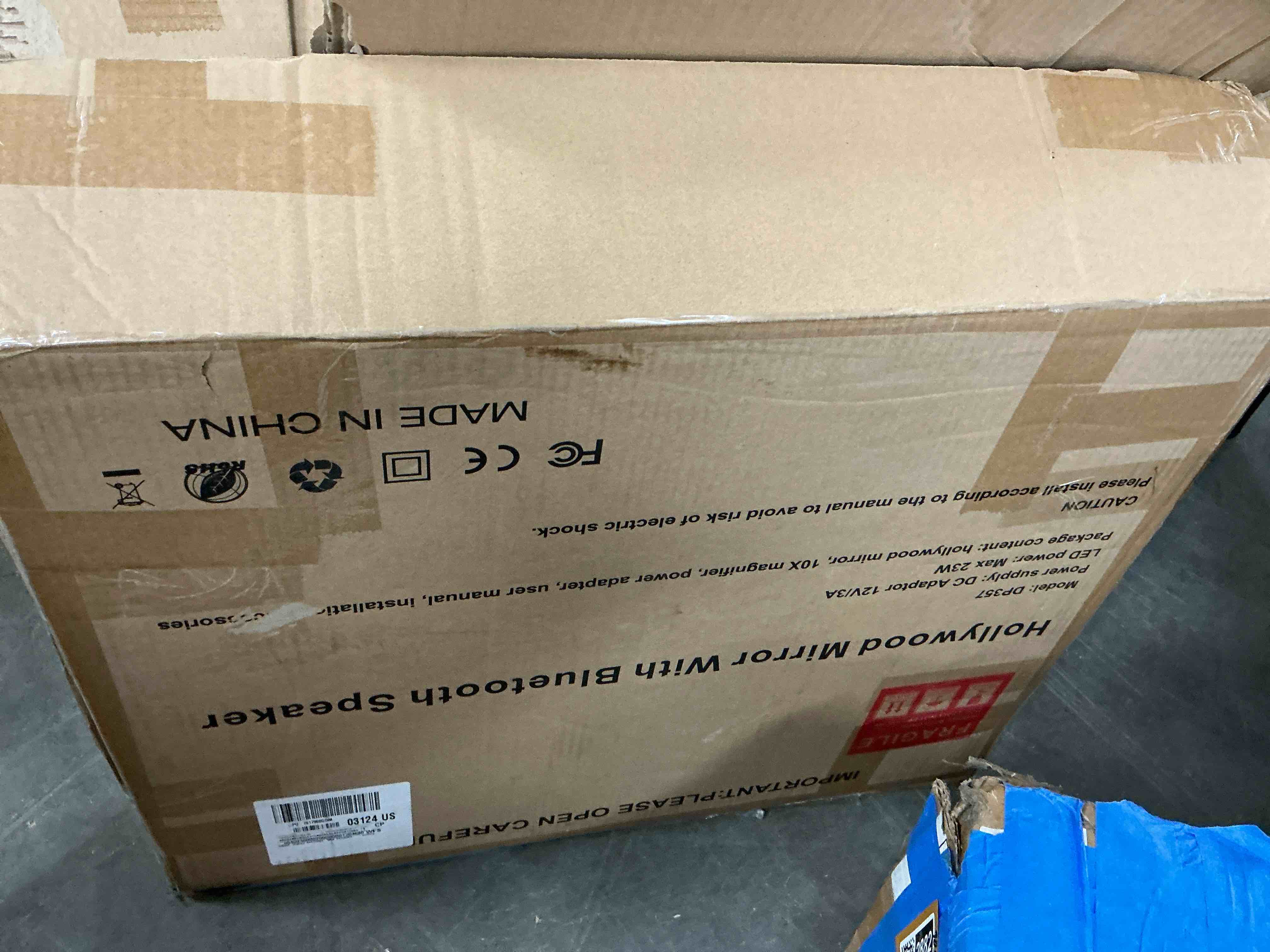 https://s3.amazonaws.com/lotting-images-prod/EmanualPiazza/BRN3702893_1757610165299.jpeg