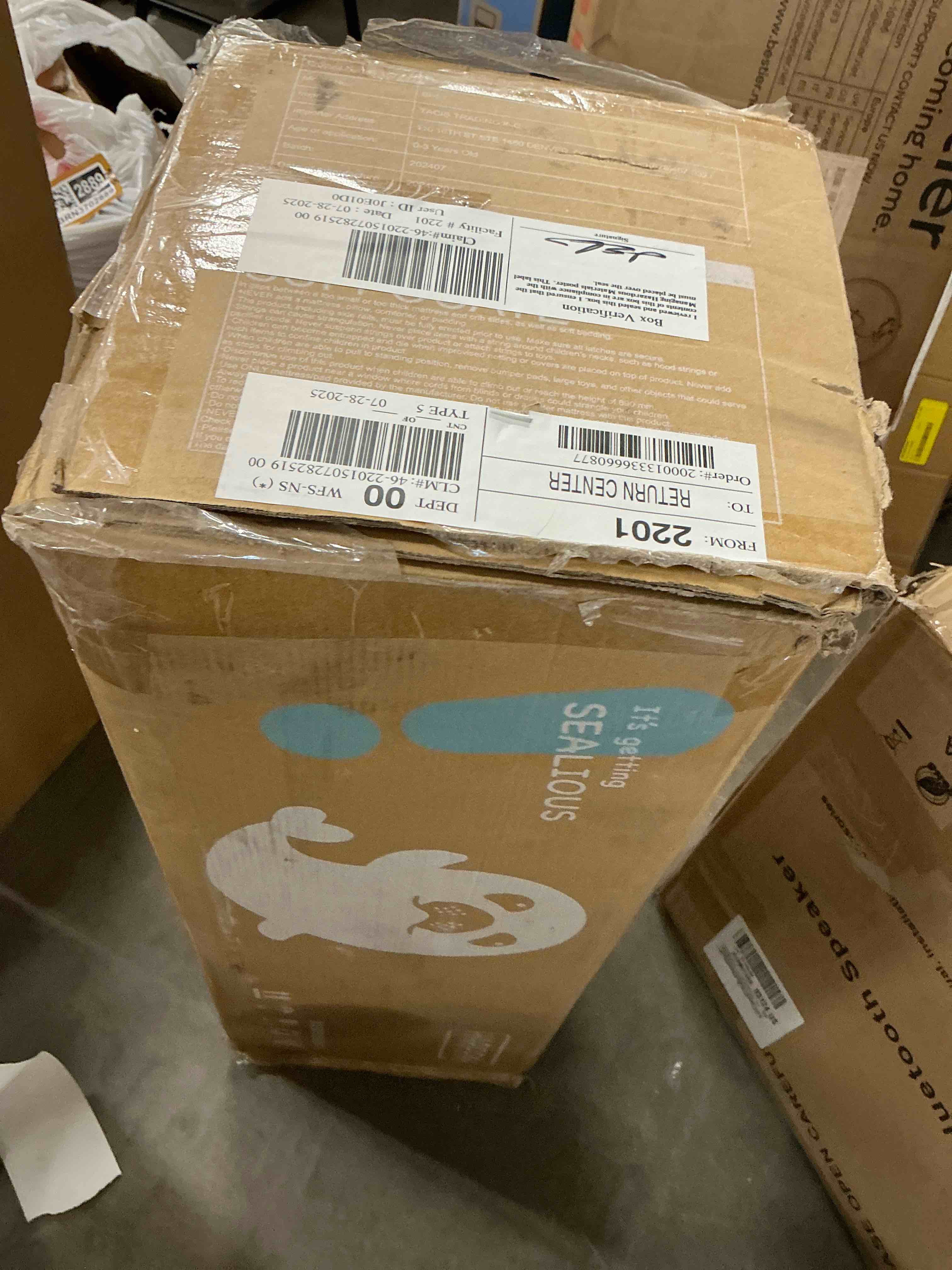 https://s3.amazonaws.com/lotting-images-prod/EmanualPiazza/BRN3702894_1757610217258.jpeg