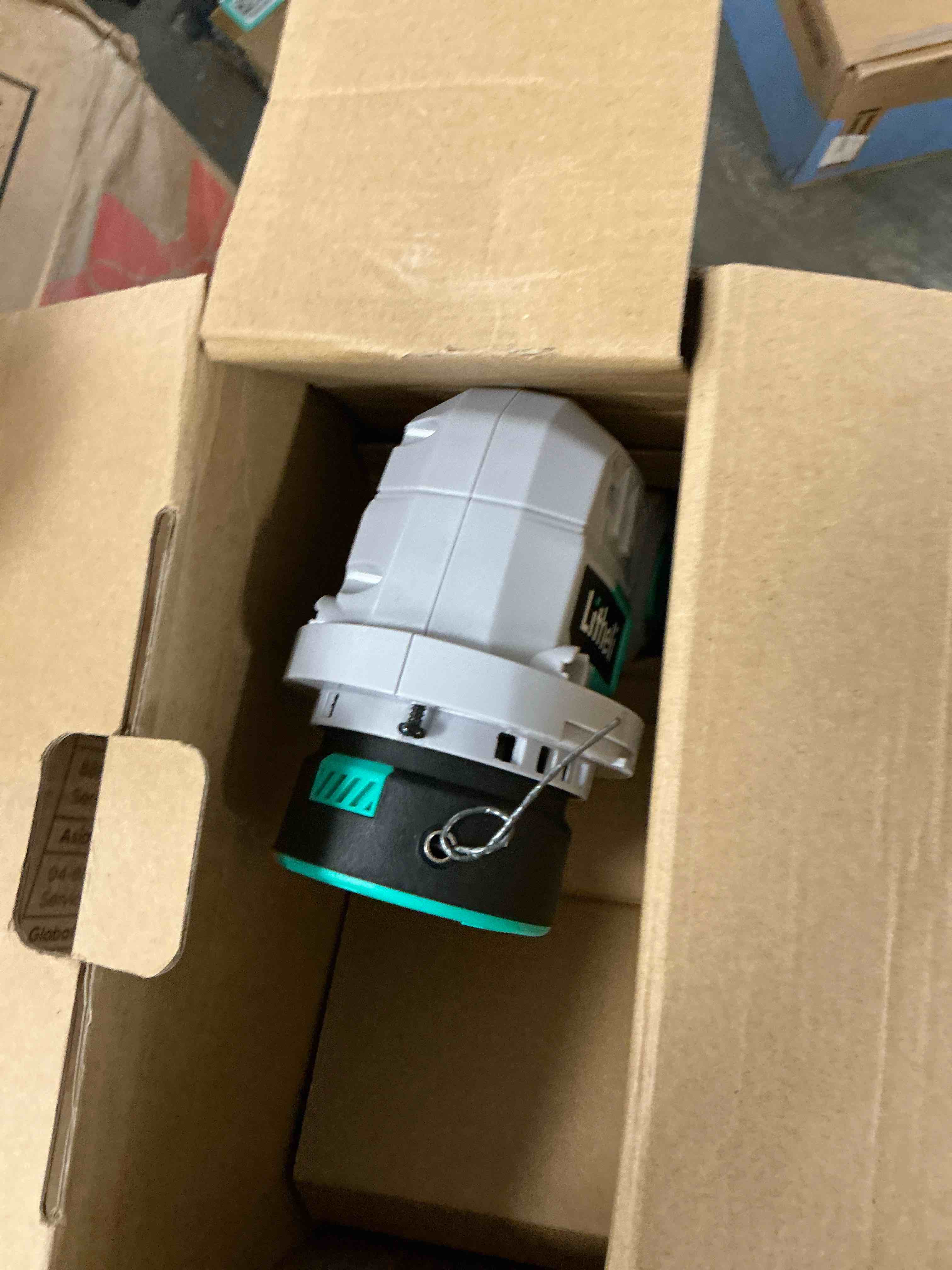 https://s3.amazonaws.com/lotting-images-prod/EmanualPiazza/BRN3702895_1757610345632.jpeg