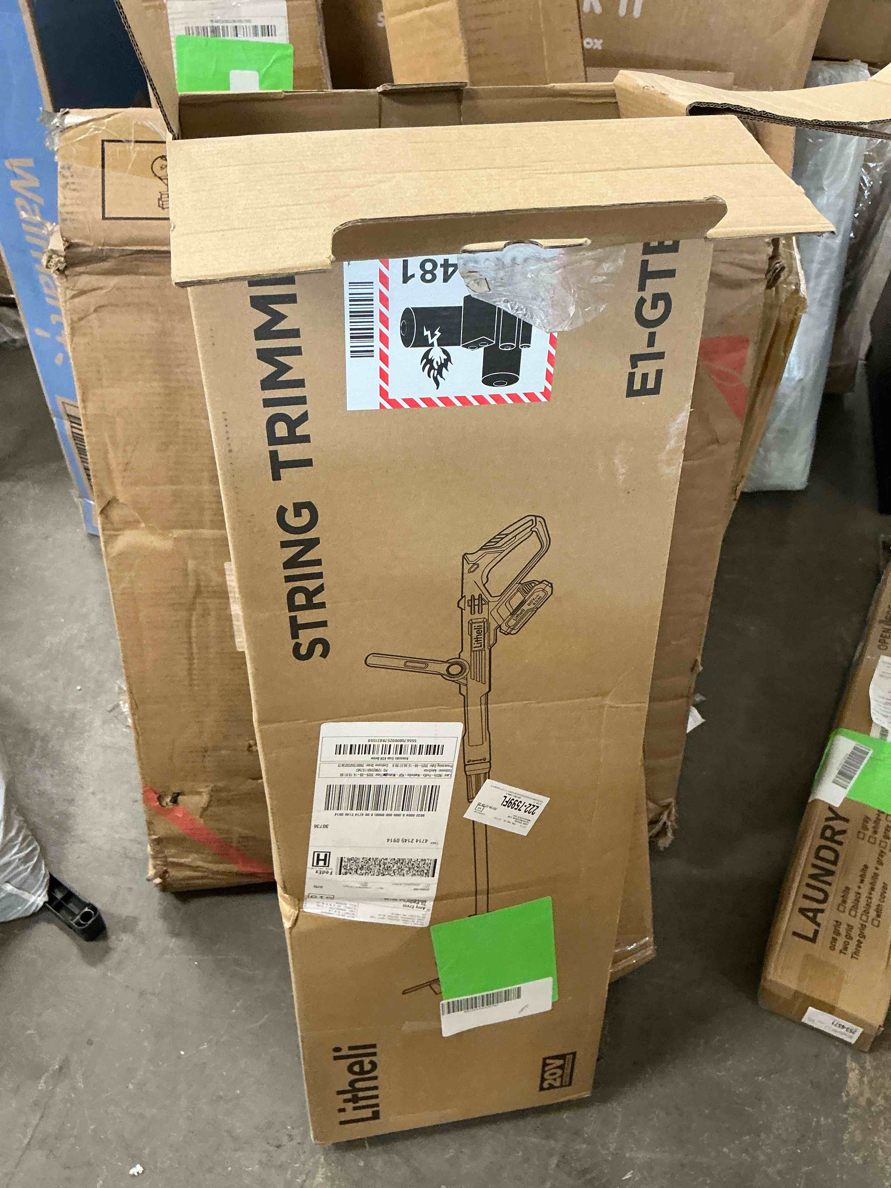 https://s3.amazonaws.com/lotting-images-prod/EmanualPiazza/BRN3702895_1757610347818.jpeg
