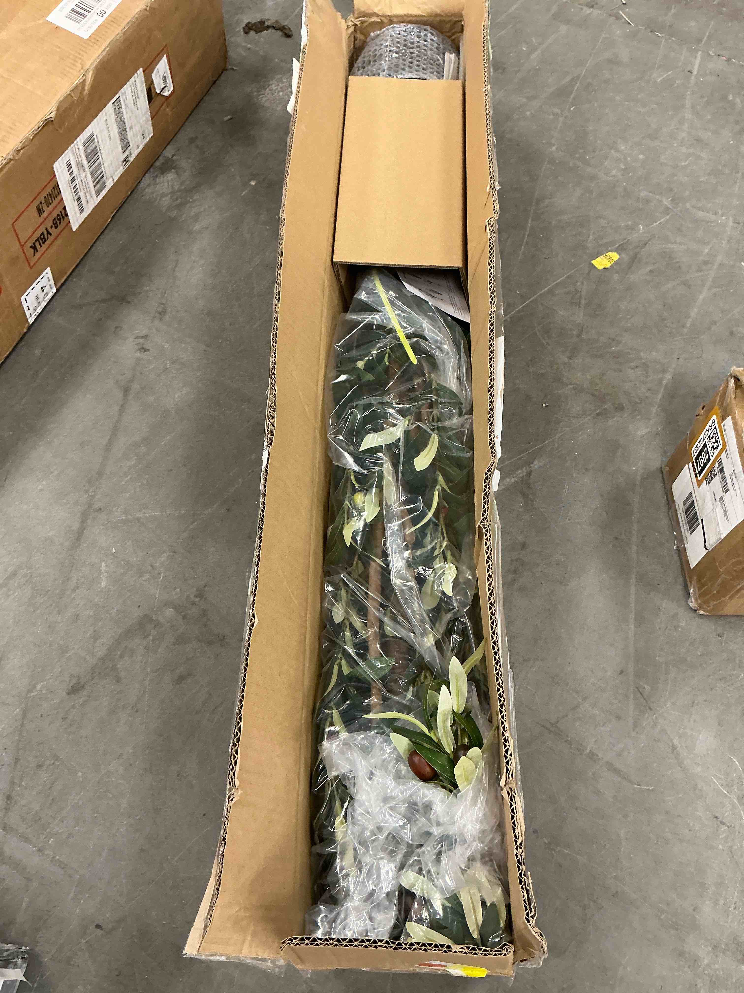 https://s3.amazonaws.com/lotting-images-prod/EmanualPiazza/BRN3702899_1757610858345.jpeg