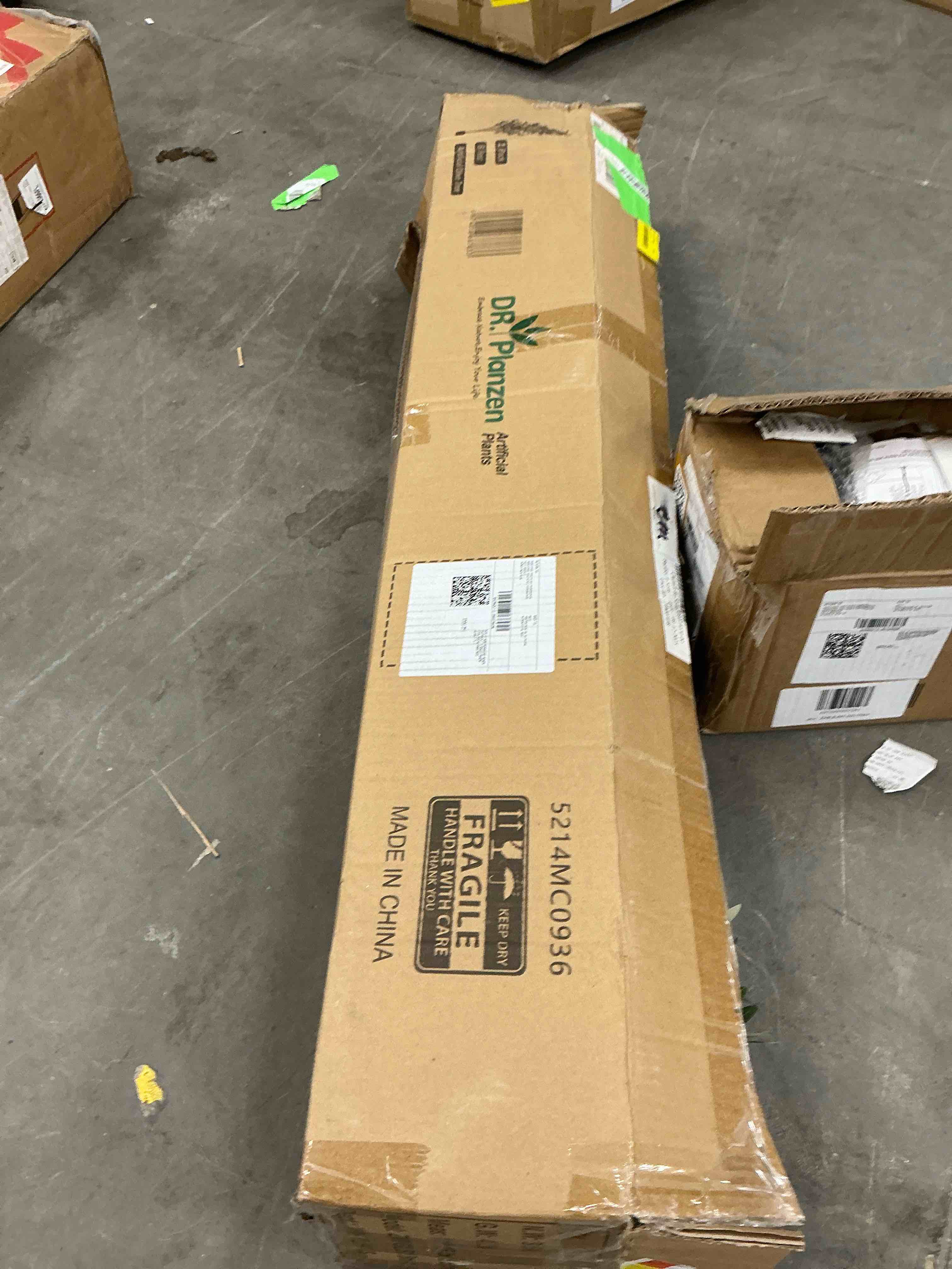 https://s3.amazonaws.com/lotting-images-prod/EmanualPiazza/BRN3702899_1757610962450.jpeg