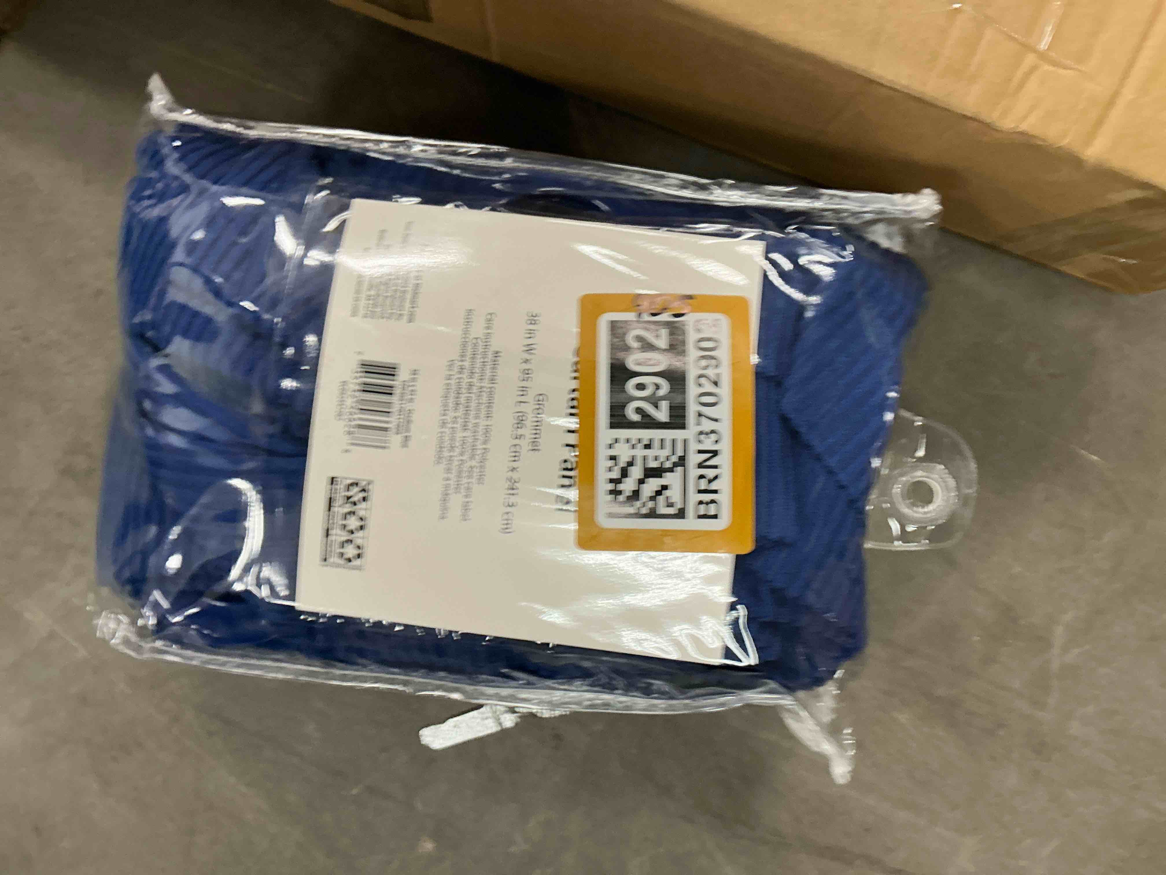 https://s3.amazonaws.com/lotting-images-prod/EmanualPiazza/BRN3702902_1757611356110.jpeg