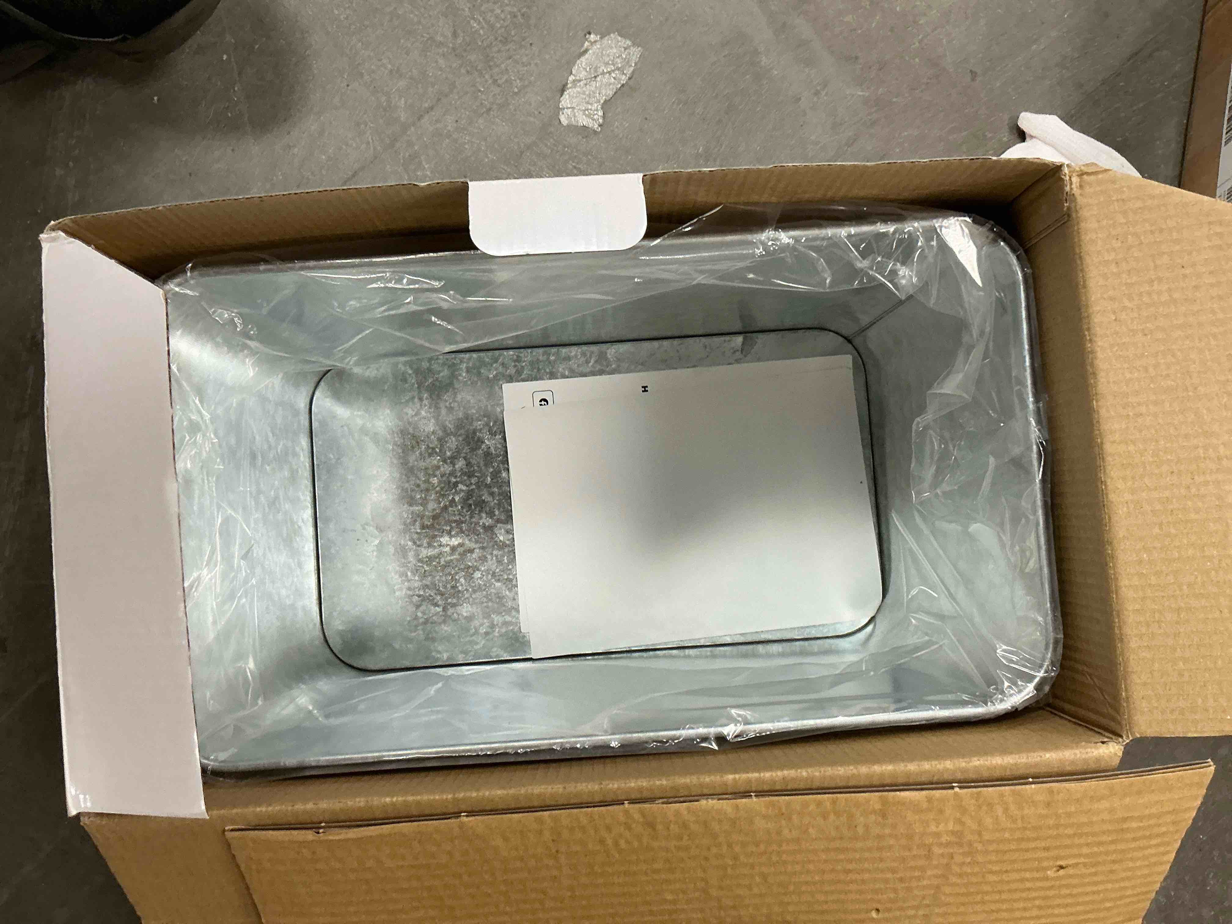 https://s3.amazonaws.com/lotting-images-prod/EmanualPiazza/BRN3702903_1757611712113.jpeg
