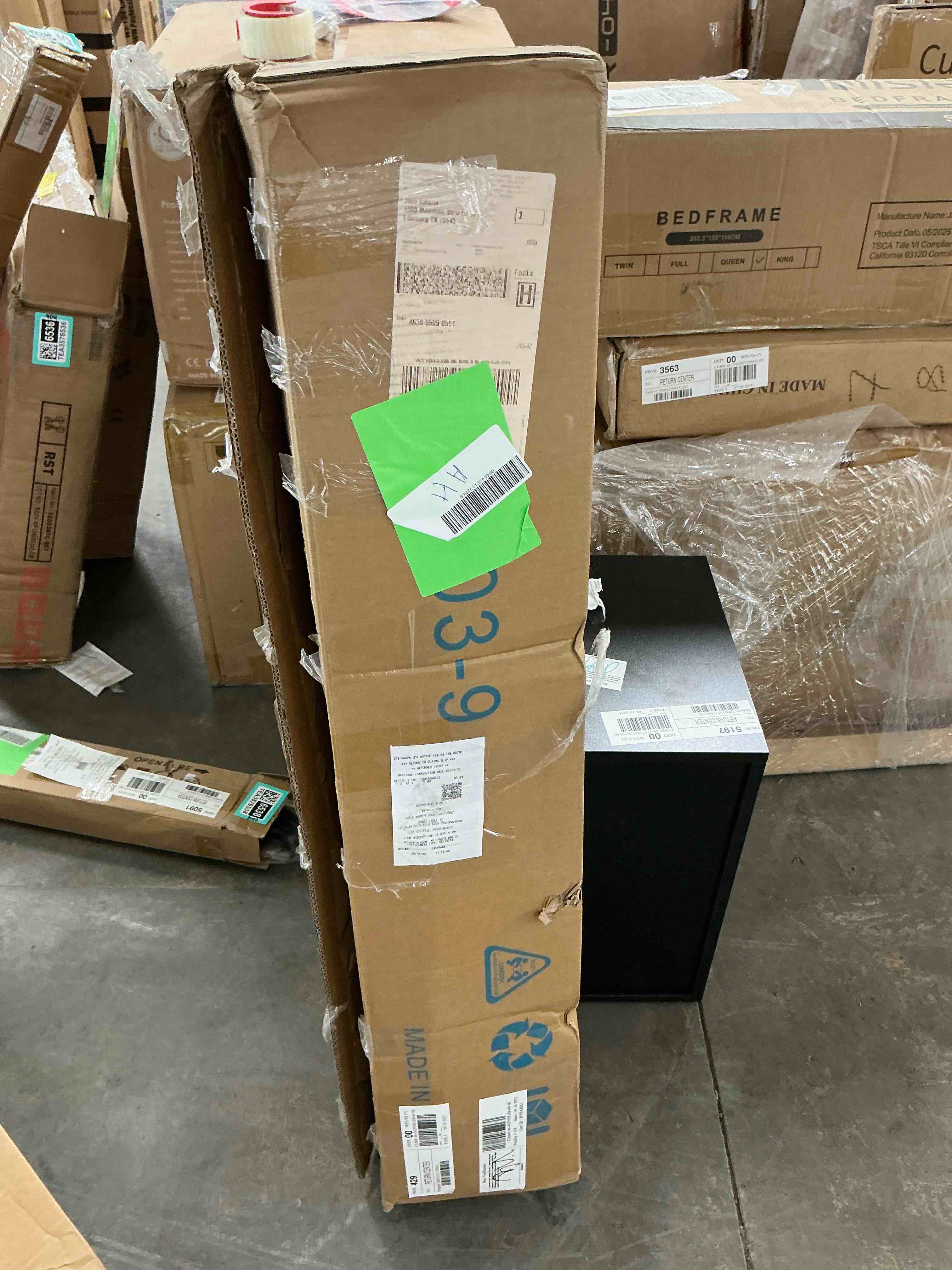 https://s3.amazonaws.com/lotting-images-prod/EmanualPiazza/BRN3702908_1757615785440.jpeg