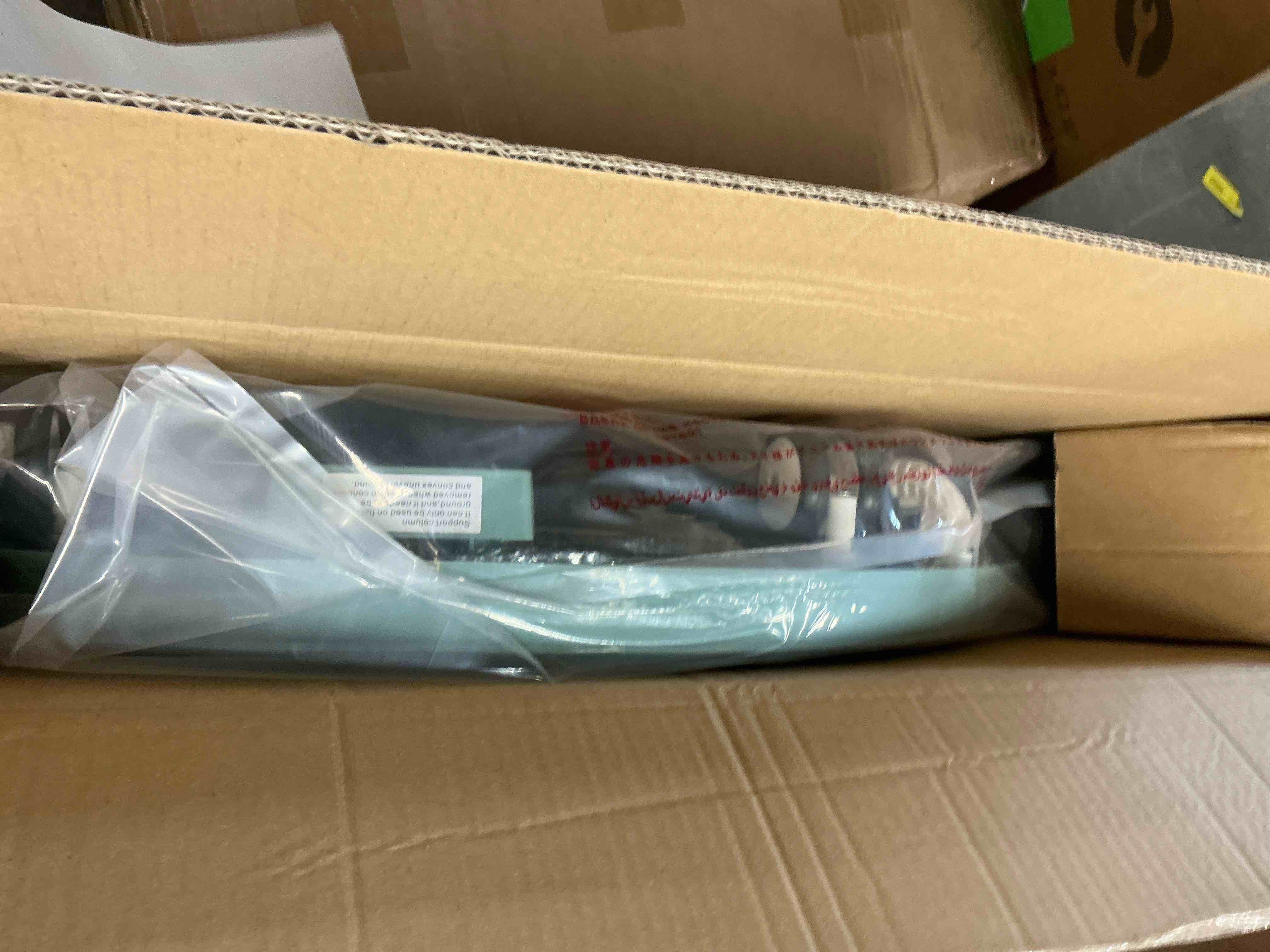 https://s3.amazonaws.com/lotting-images-prod/EmanualPiazza/BRN3702911_1757614482590.jpeg
