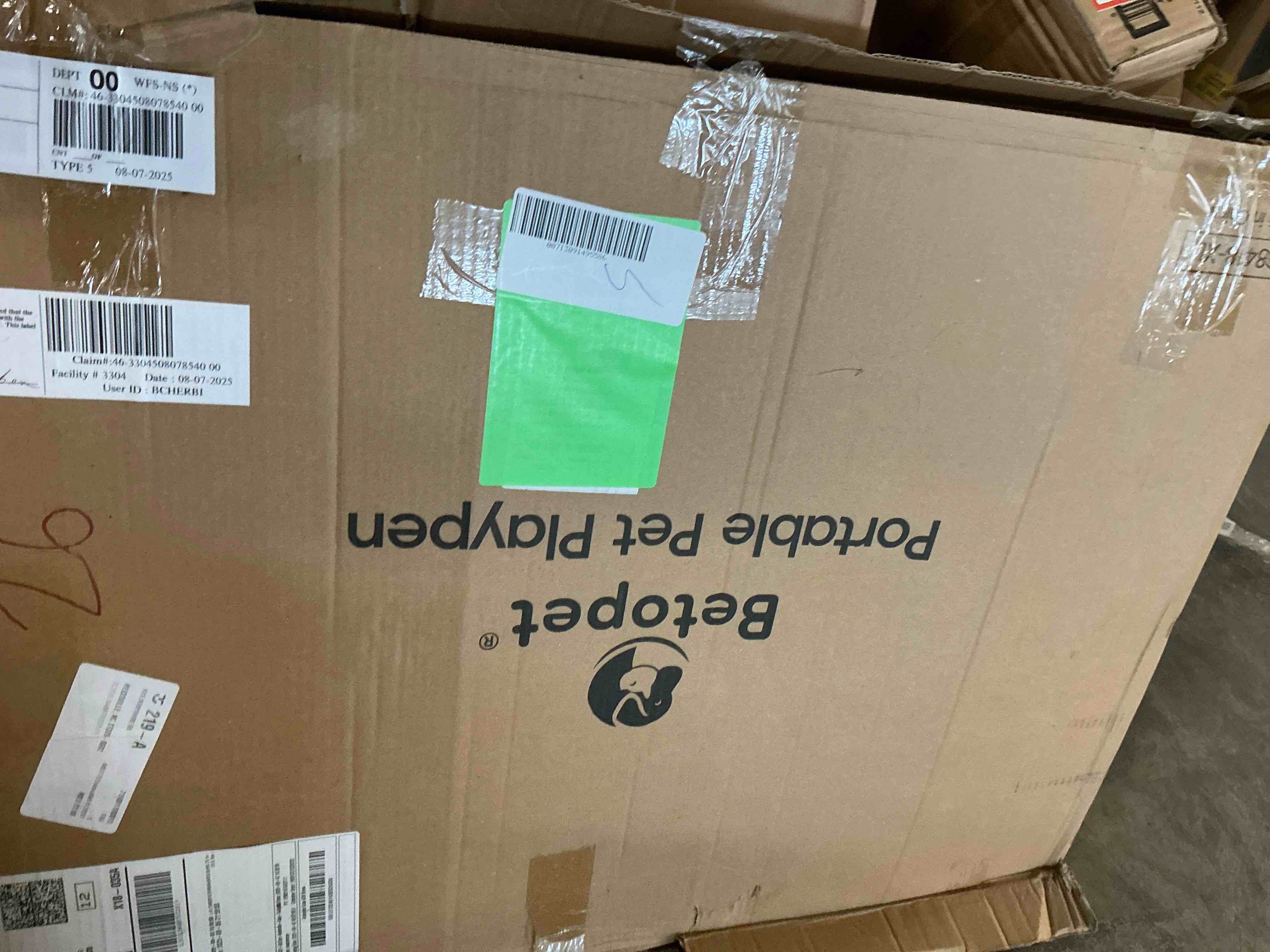 https://s3.amazonaws.com/lotting-images-prod/EmanualPiazza/BRN3702912_1757614366955.jpeg