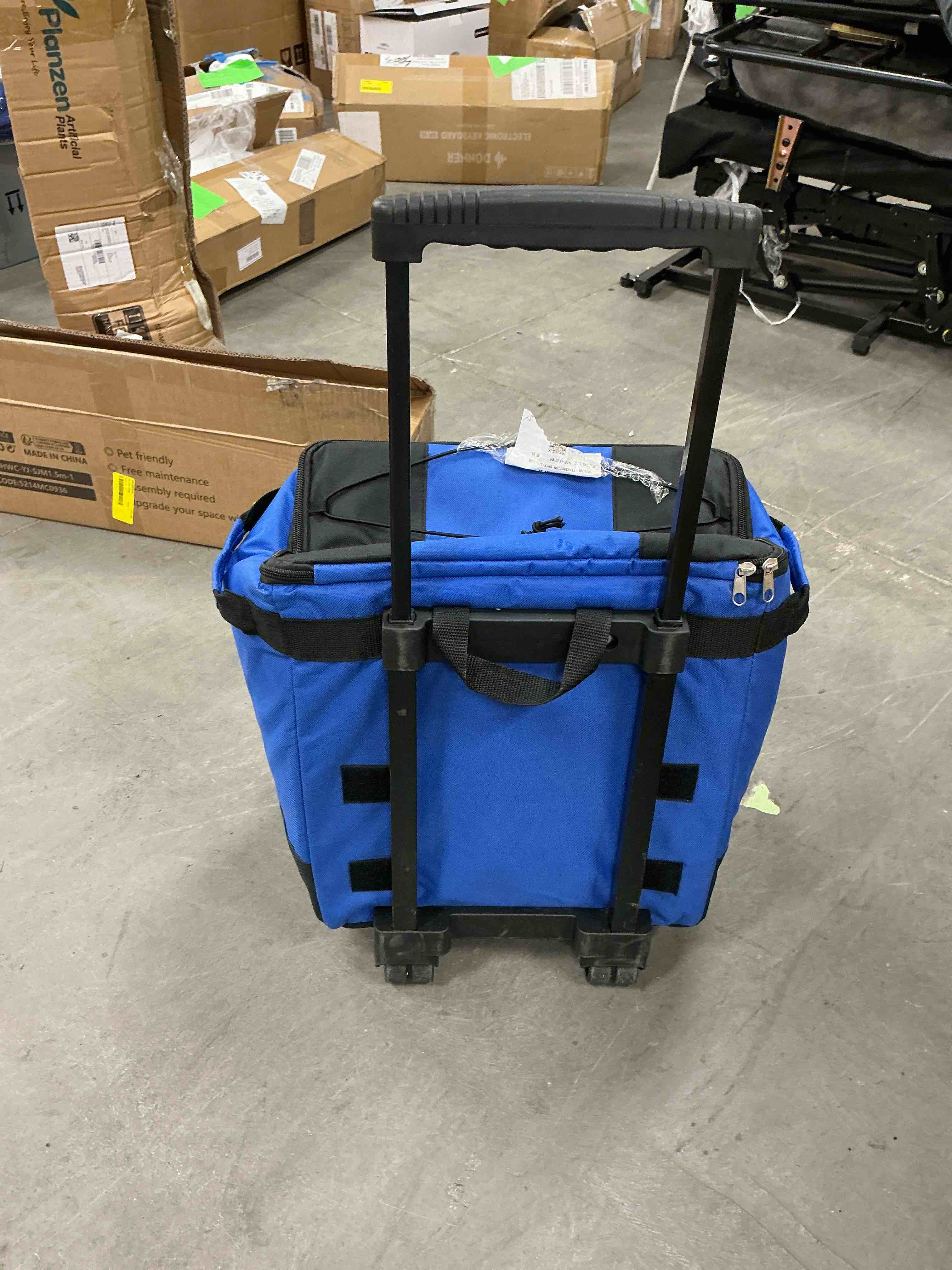 https://s3.amazonaws.com/lotting-images-prod/EmanualPiazza/BRN3702913_1757614274389.jpeg