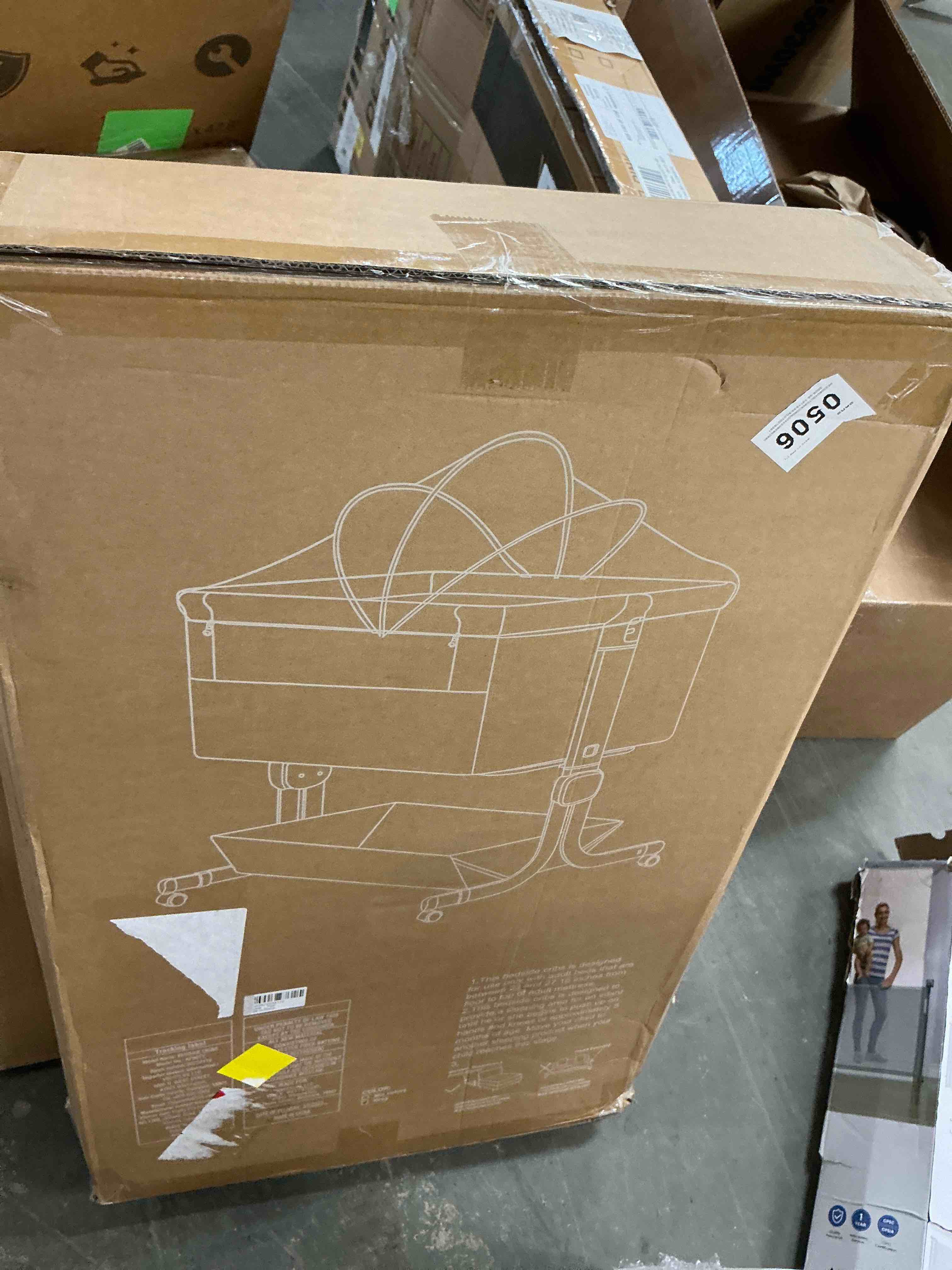 https://s3.amazonaws.com/lotting-images-prod/EmanualPiazza/BRN3702914_1757613944225.jpeg