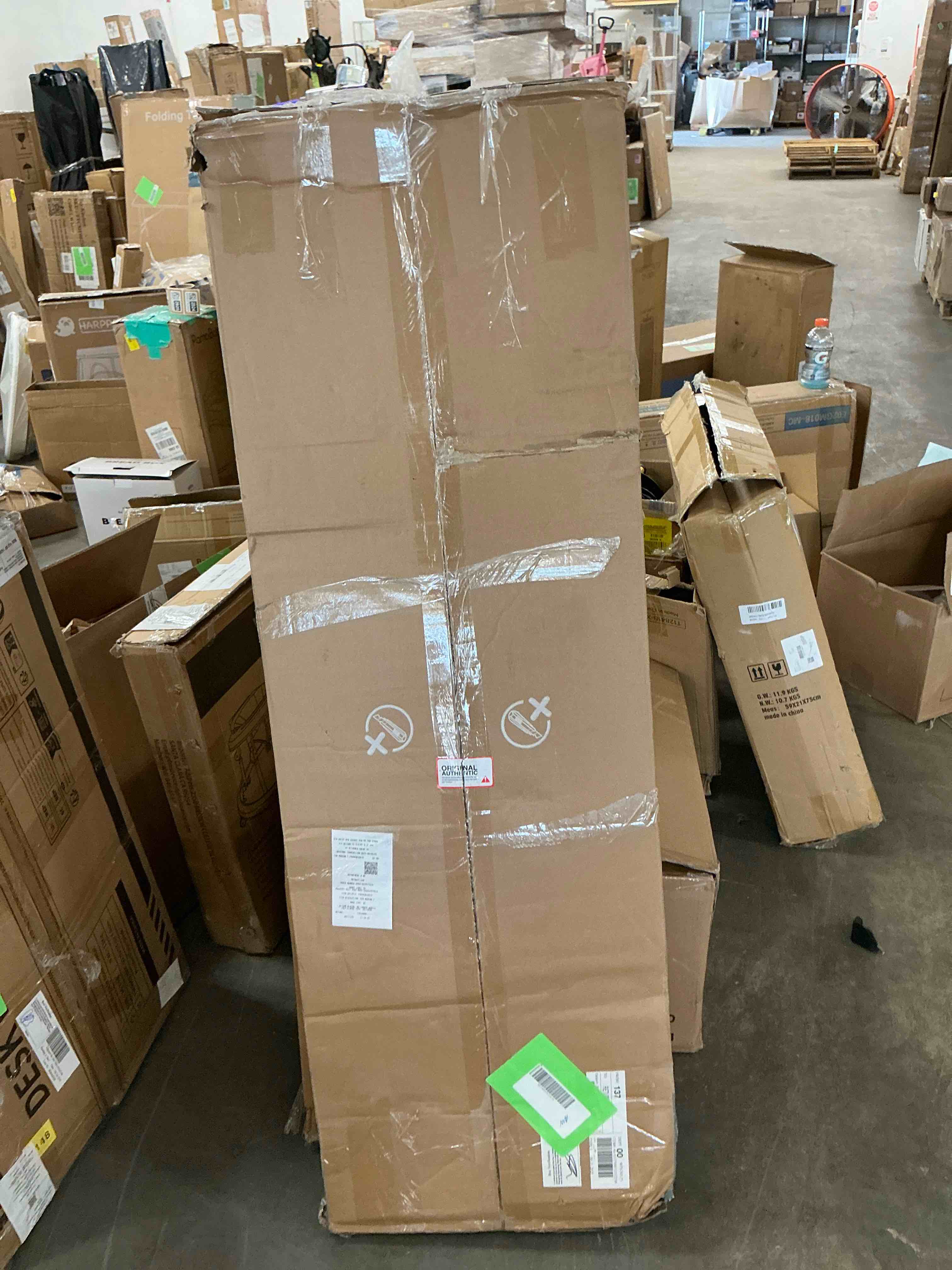 https://s3.amazonaws.com/lotting-images-prod/EmanualPiazza/BRN3702917_1757613487382.jpeg