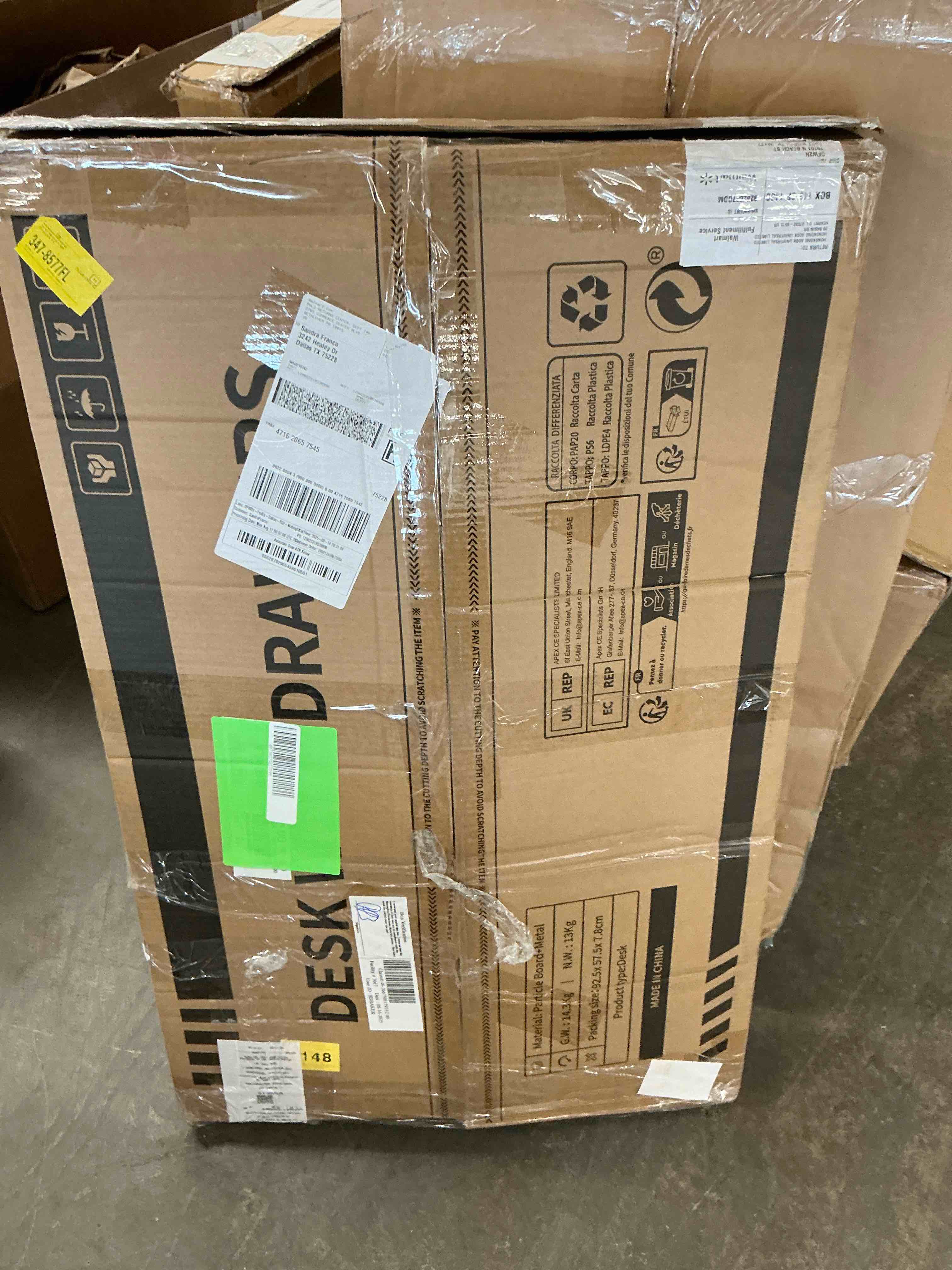 https://s3.amazonaws.com/lotting-images-prod/EmanualPiazza/BRN3702918_1757613390948.jpeg