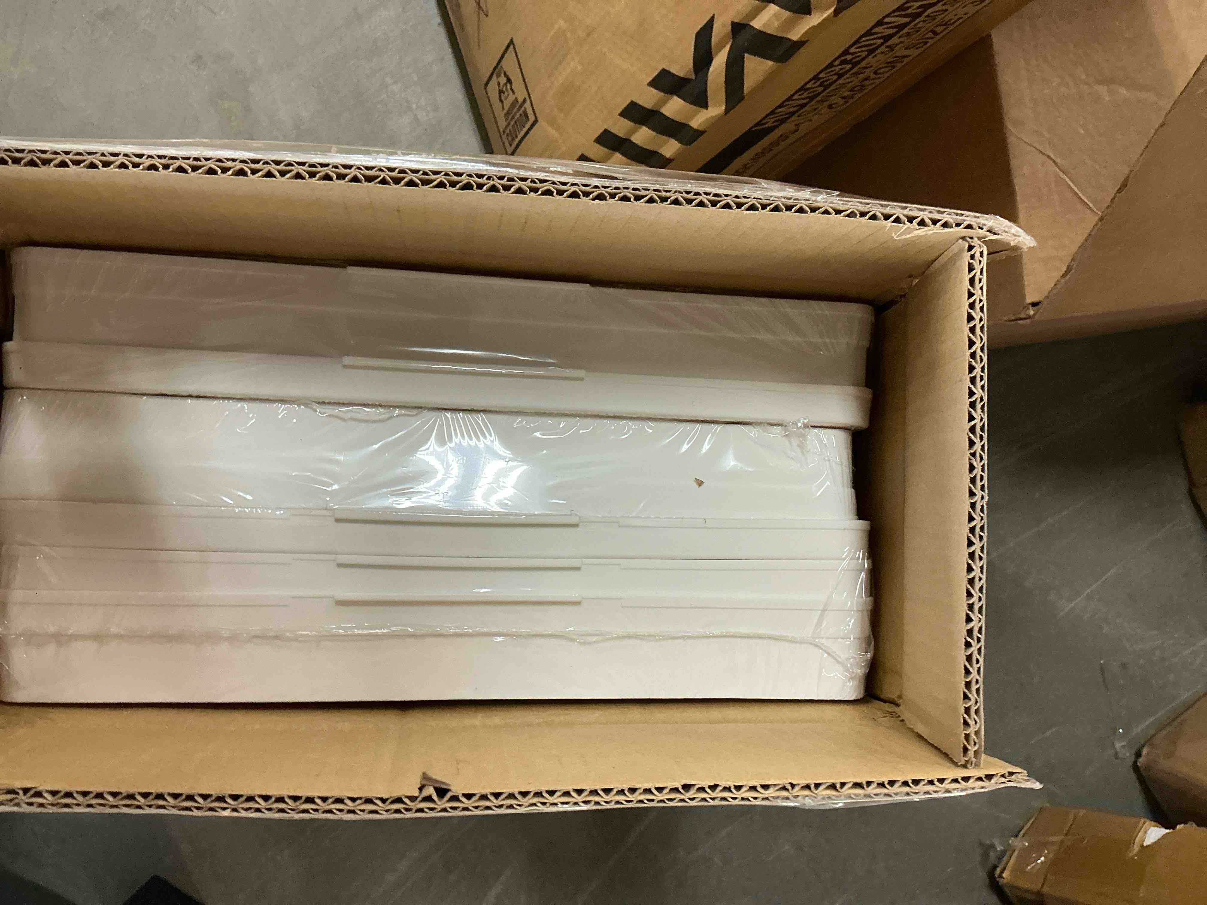 https://s3.amazonaws.com/lotting-images-prod/EmanualPiazza/BRN3702919_1757613345316.jpeg