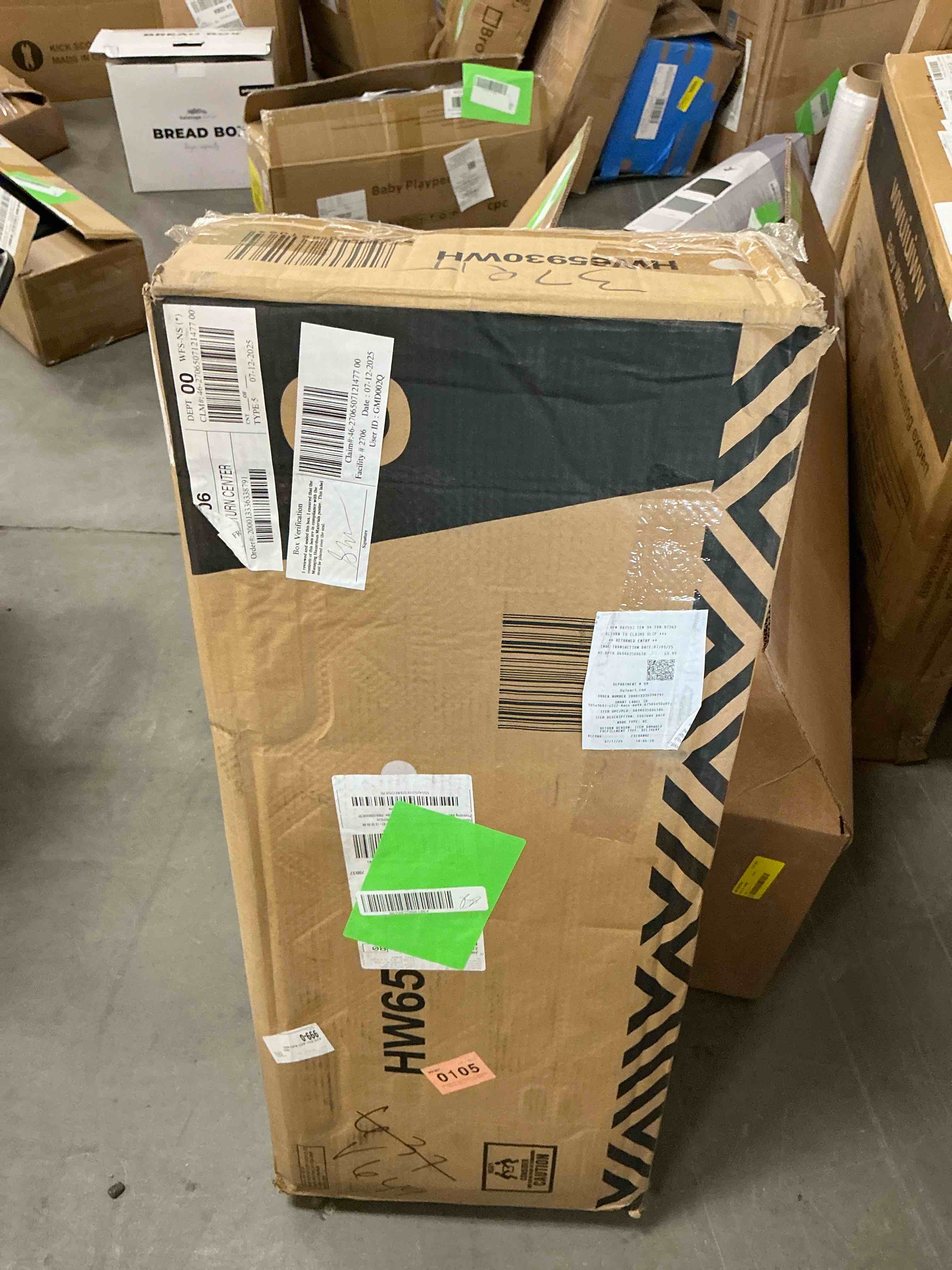 https://s3.amazonaws.com/lotting-images-prod/EmanualPiazza/BRN3702920_1757613193742.jpeg