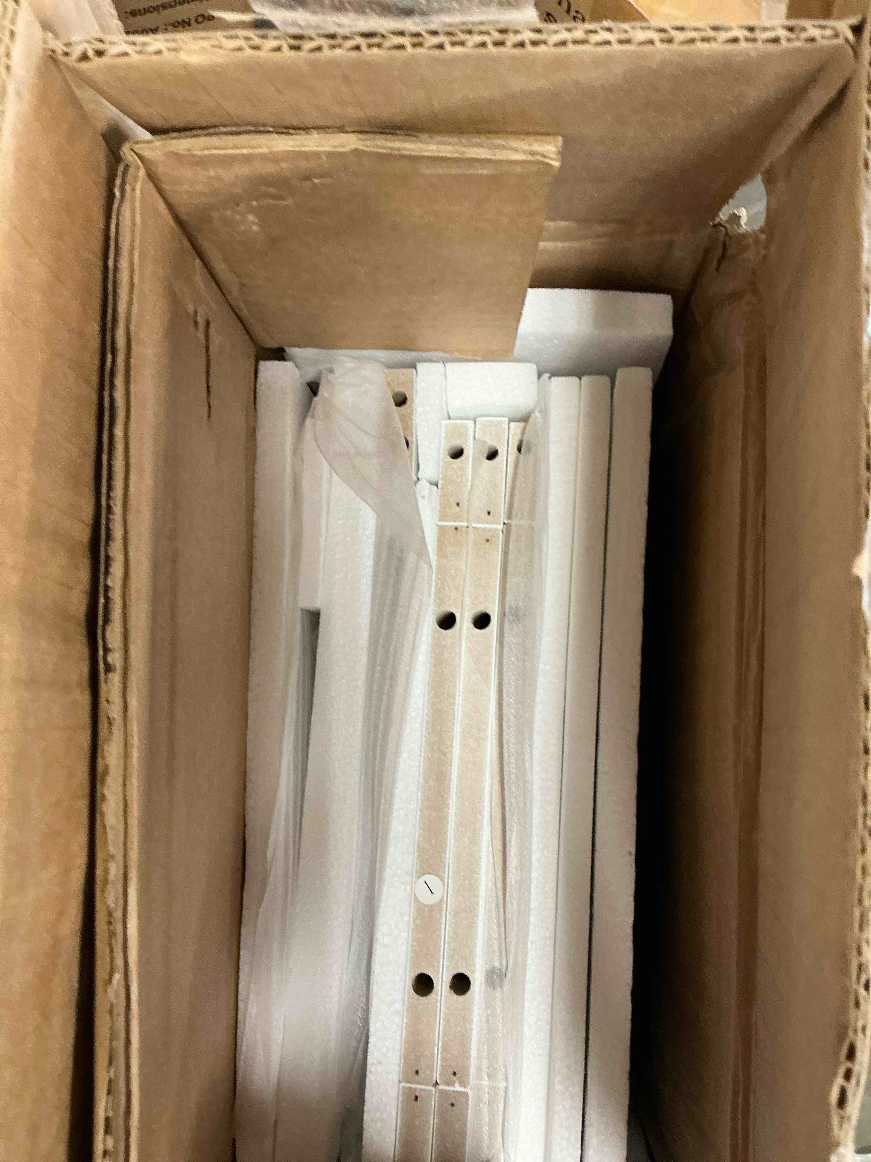 https://s3.amazonaws.com/lotting-images-prod/EmanualPiazza/BRN3702920_1757613255548.jpeg