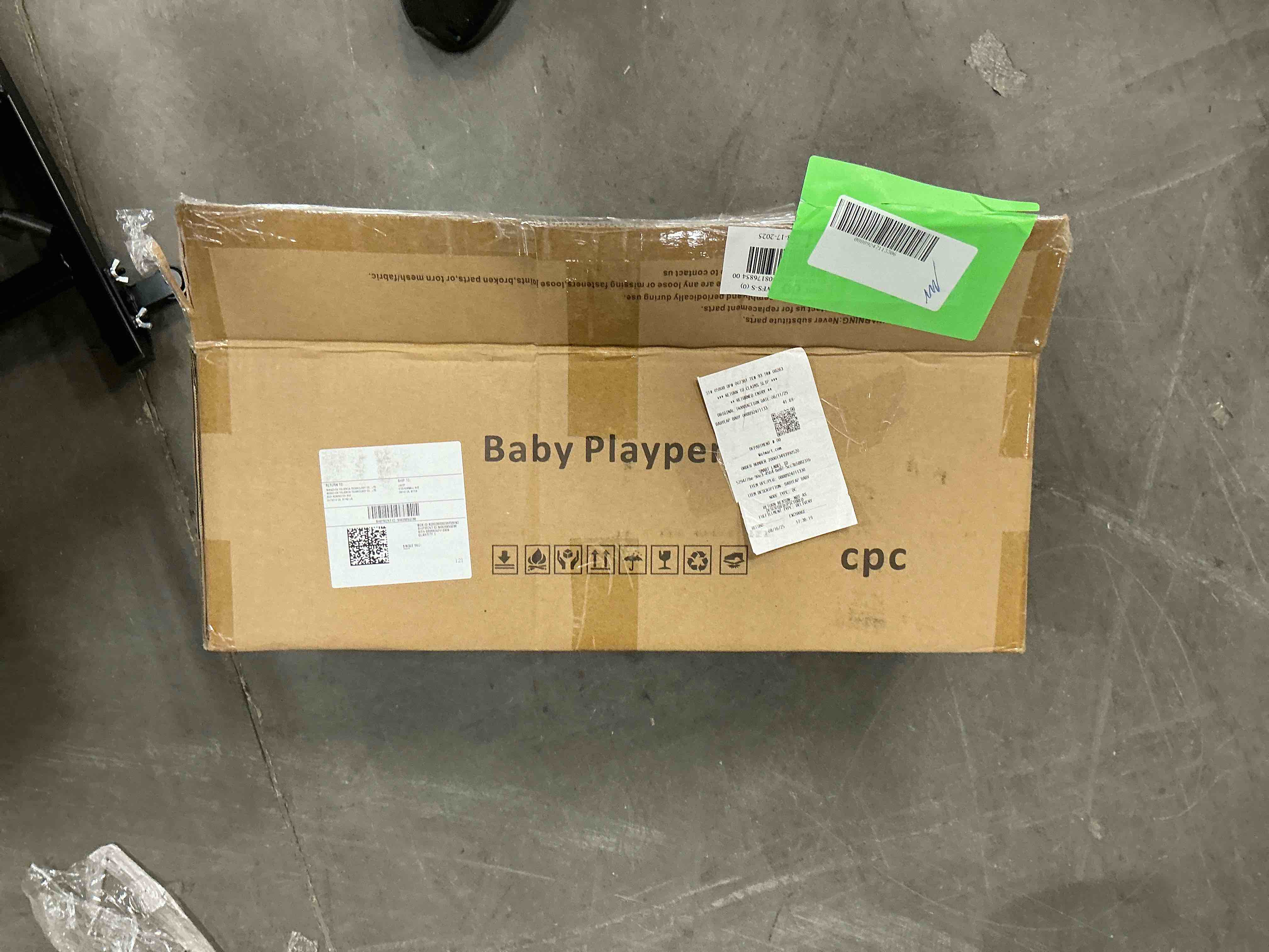 https://s3.amazonaws.com/lotting-images-prod/EmanualPiazza/BRN3702922_1757612601658.jpeg