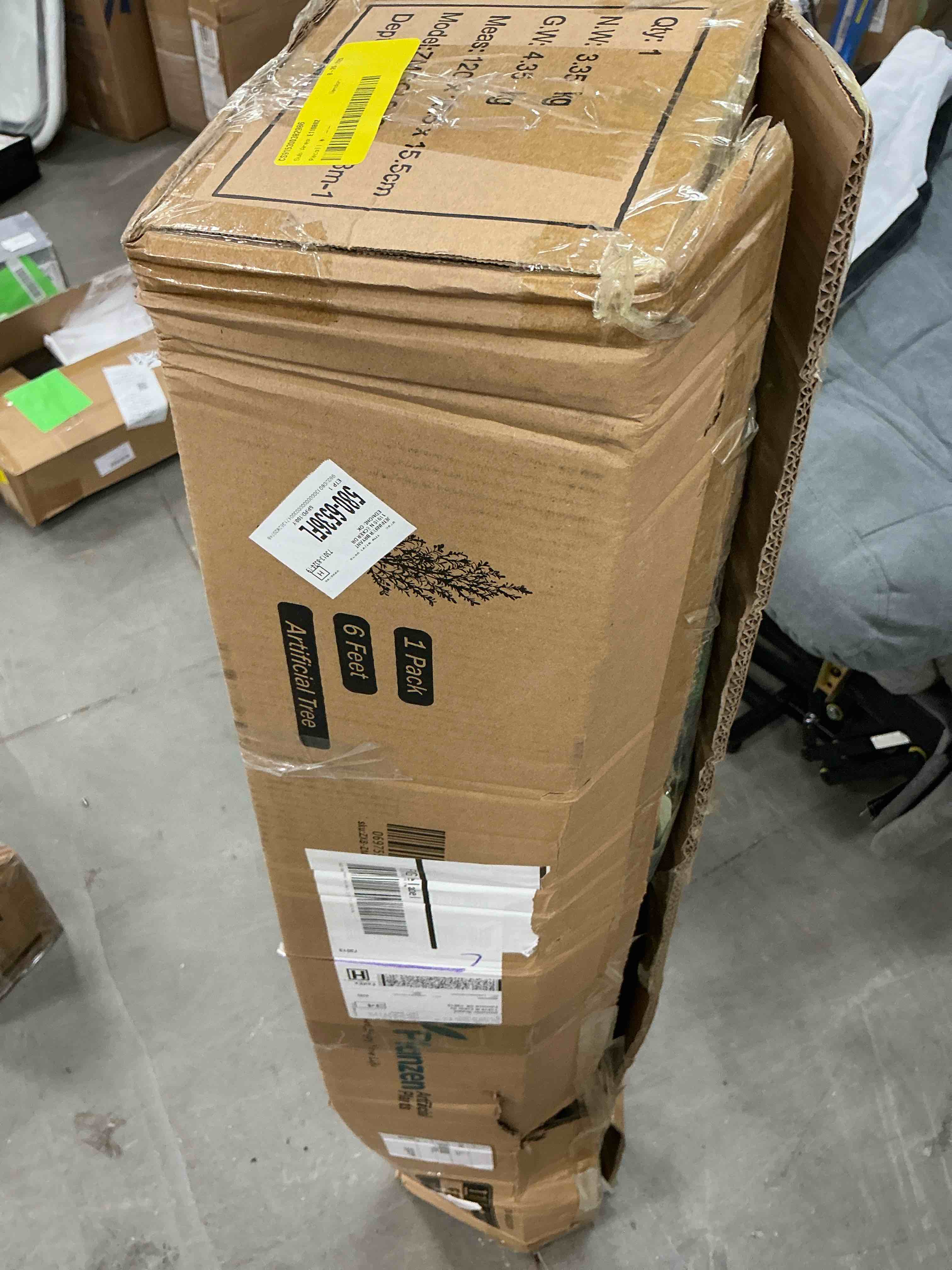 https://s3.amazonaws.com/lotting-images-prod/EmanualPiazza/BRN3702923_1757612544313.jpeg